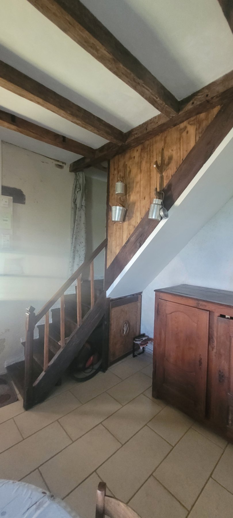 Photo 15 - Ensemble immobilier maison principale et dépendances