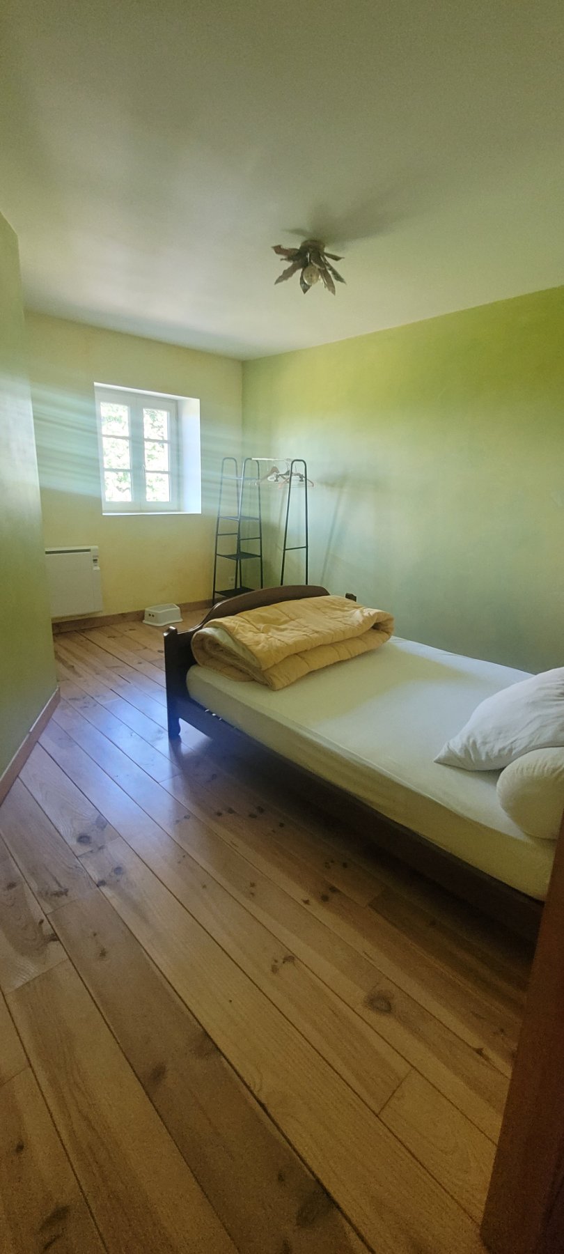 Photo 18 - Ensemble immobilier maison principale et dépendances