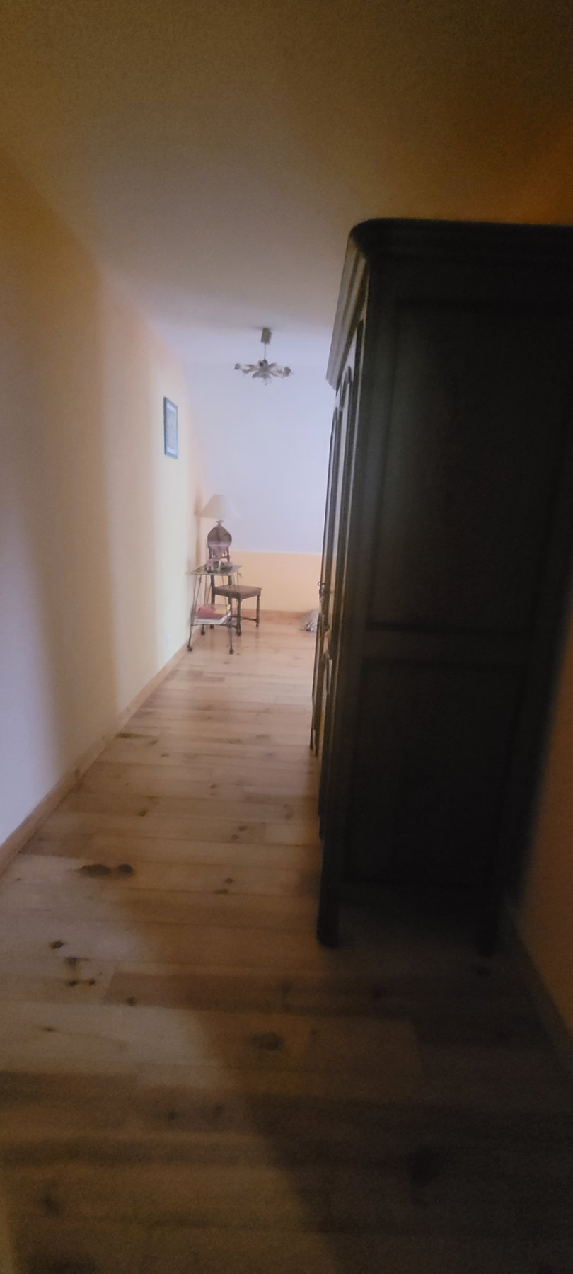 Photo 17 - Ensemble immobilier maison principale et dépendances
