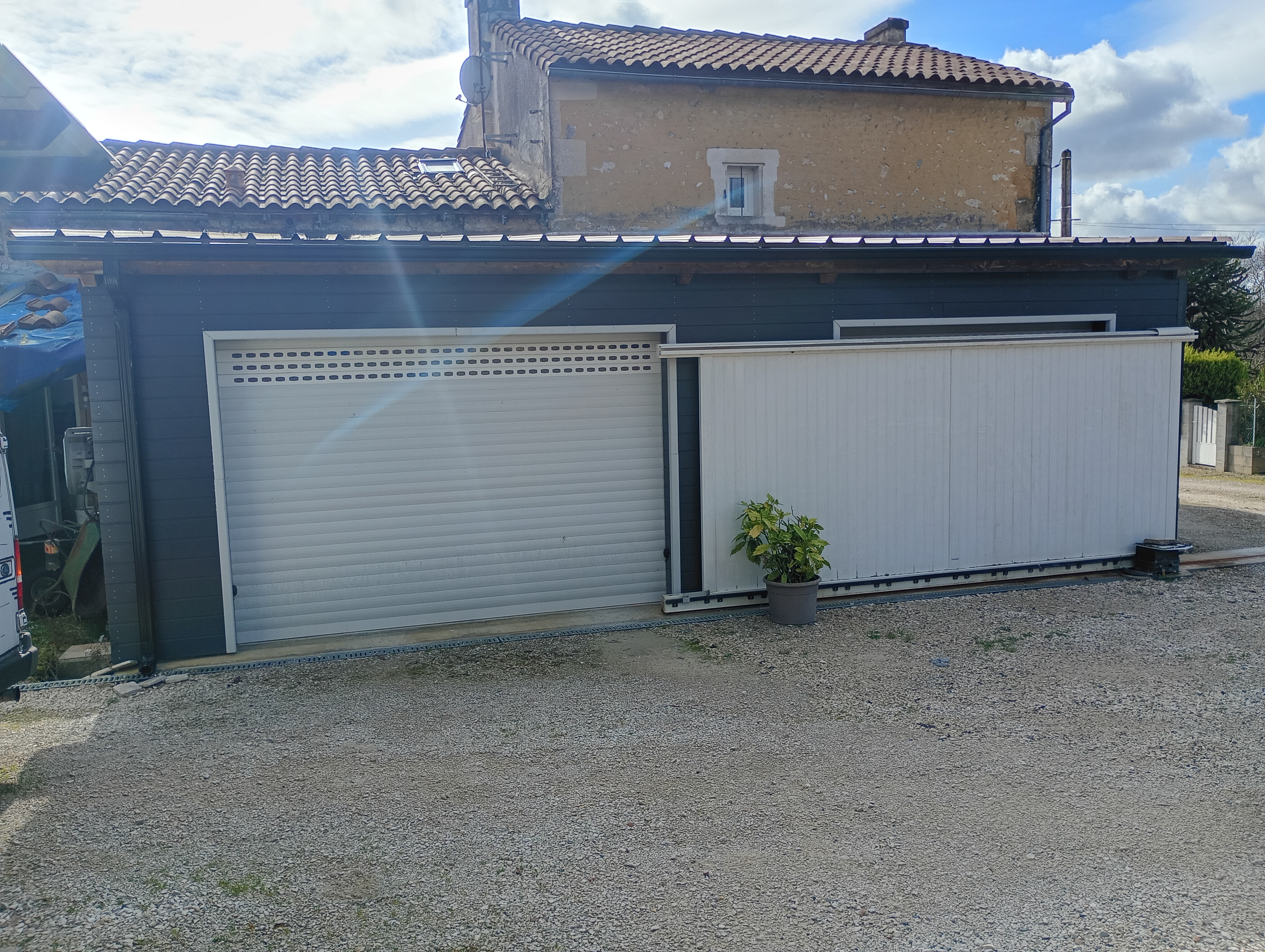 Photo 17 - Maison familiale