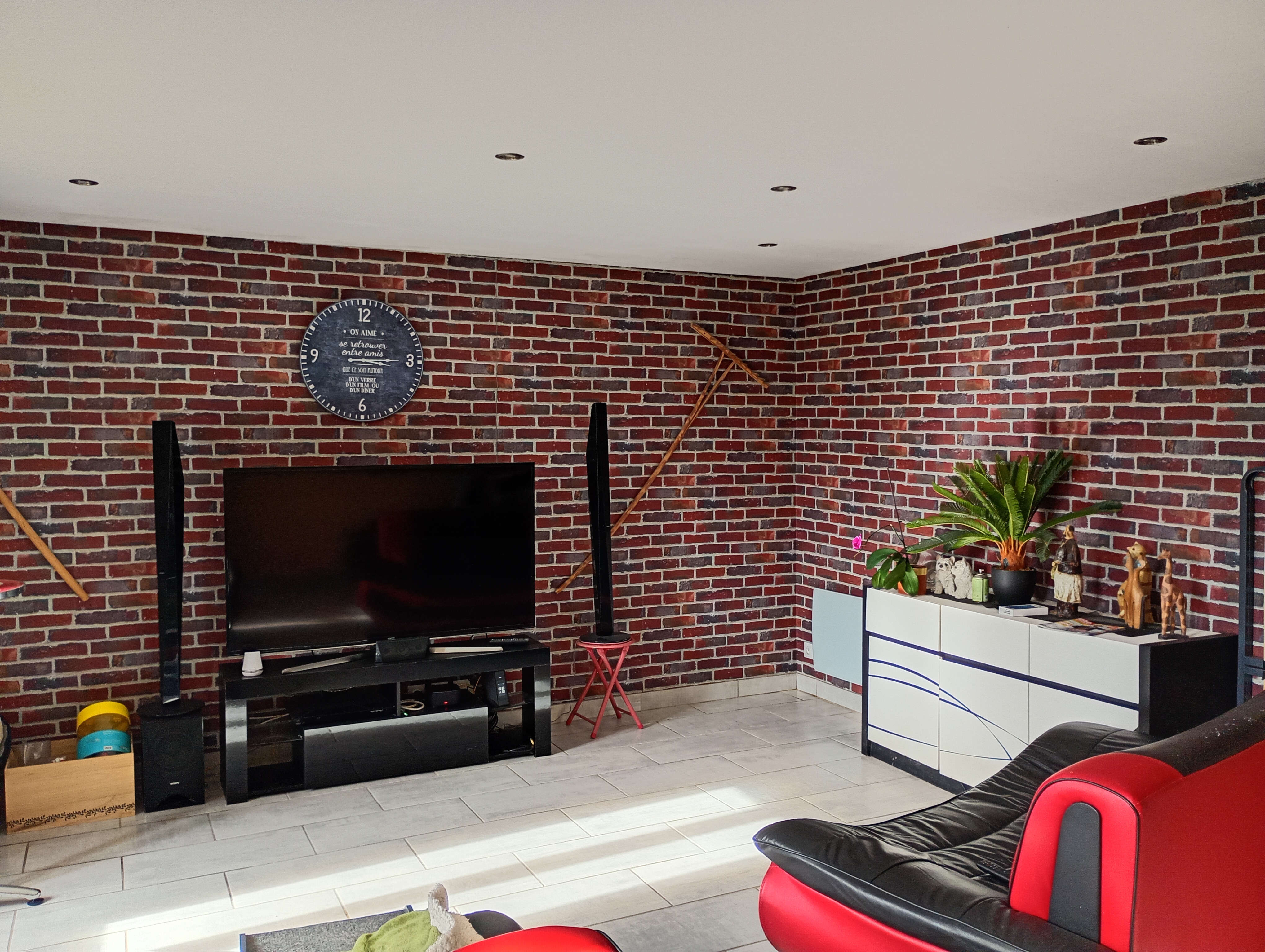 Photo 5 - Maison familiale