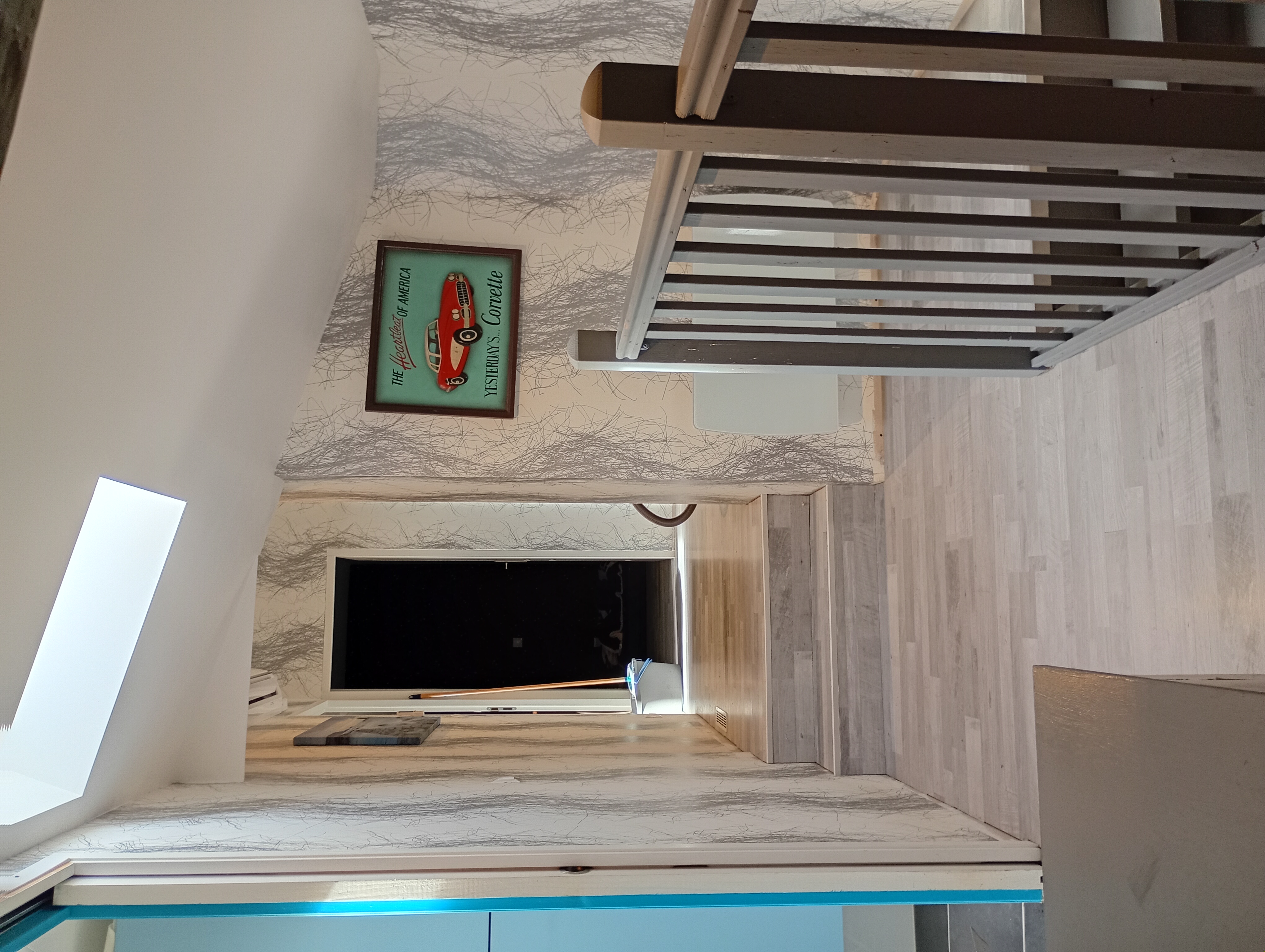 Photo 10 - Maison familiale