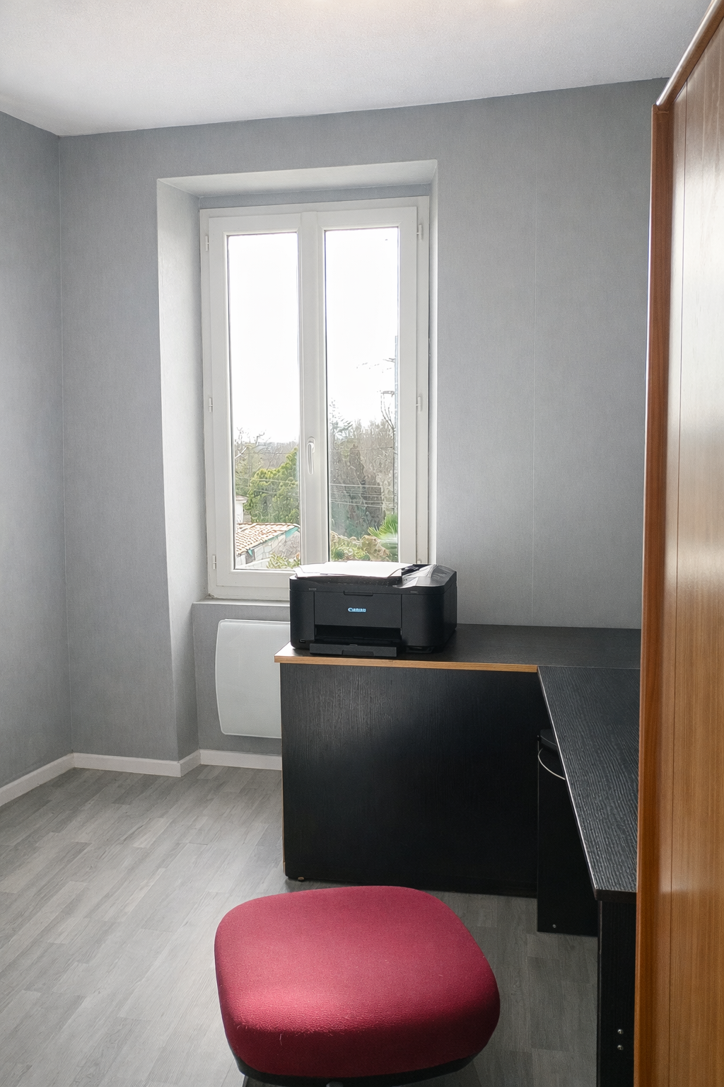 Photo 14 - Maison familiale