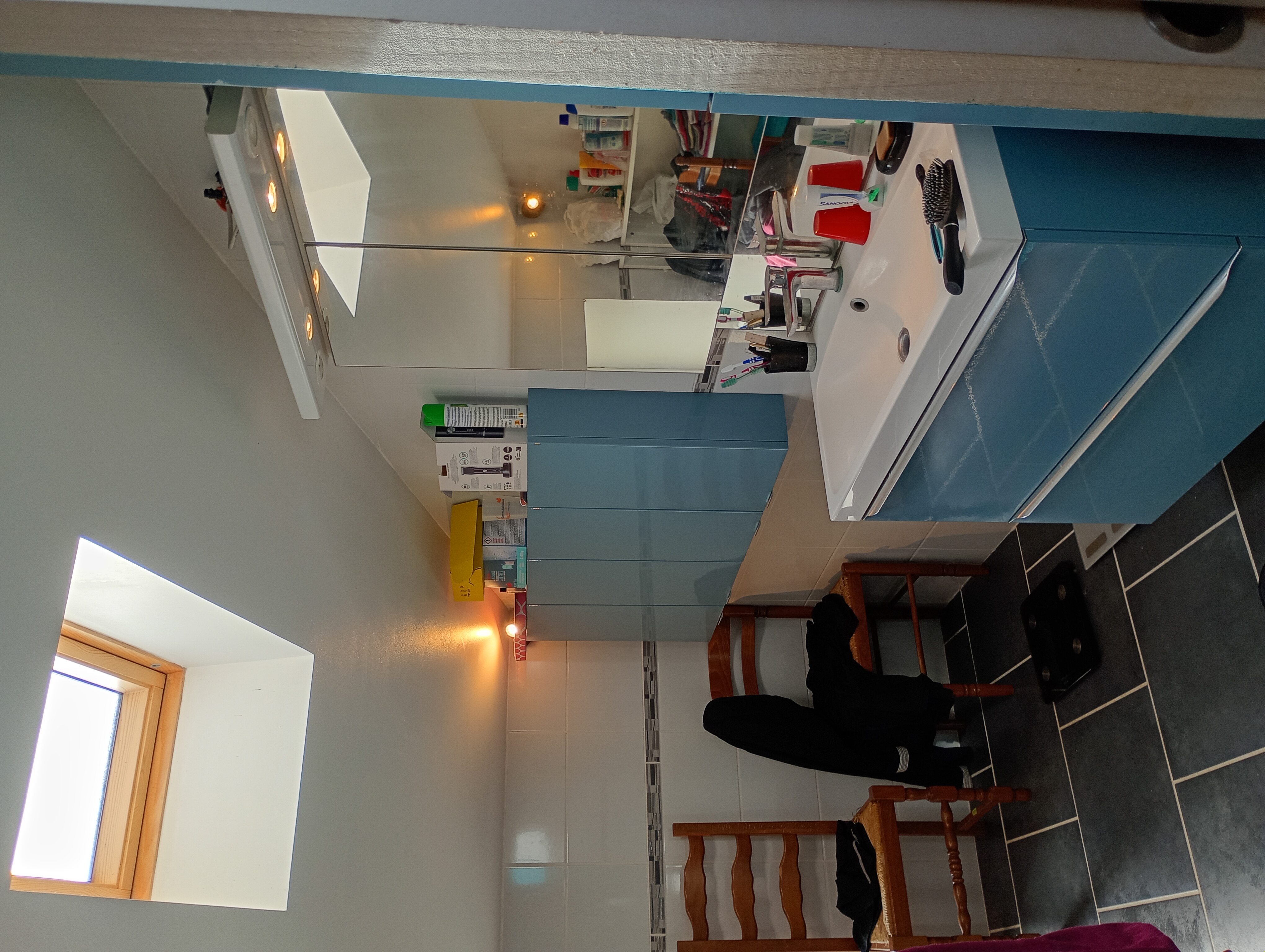 Photo 15 - Maison familiale