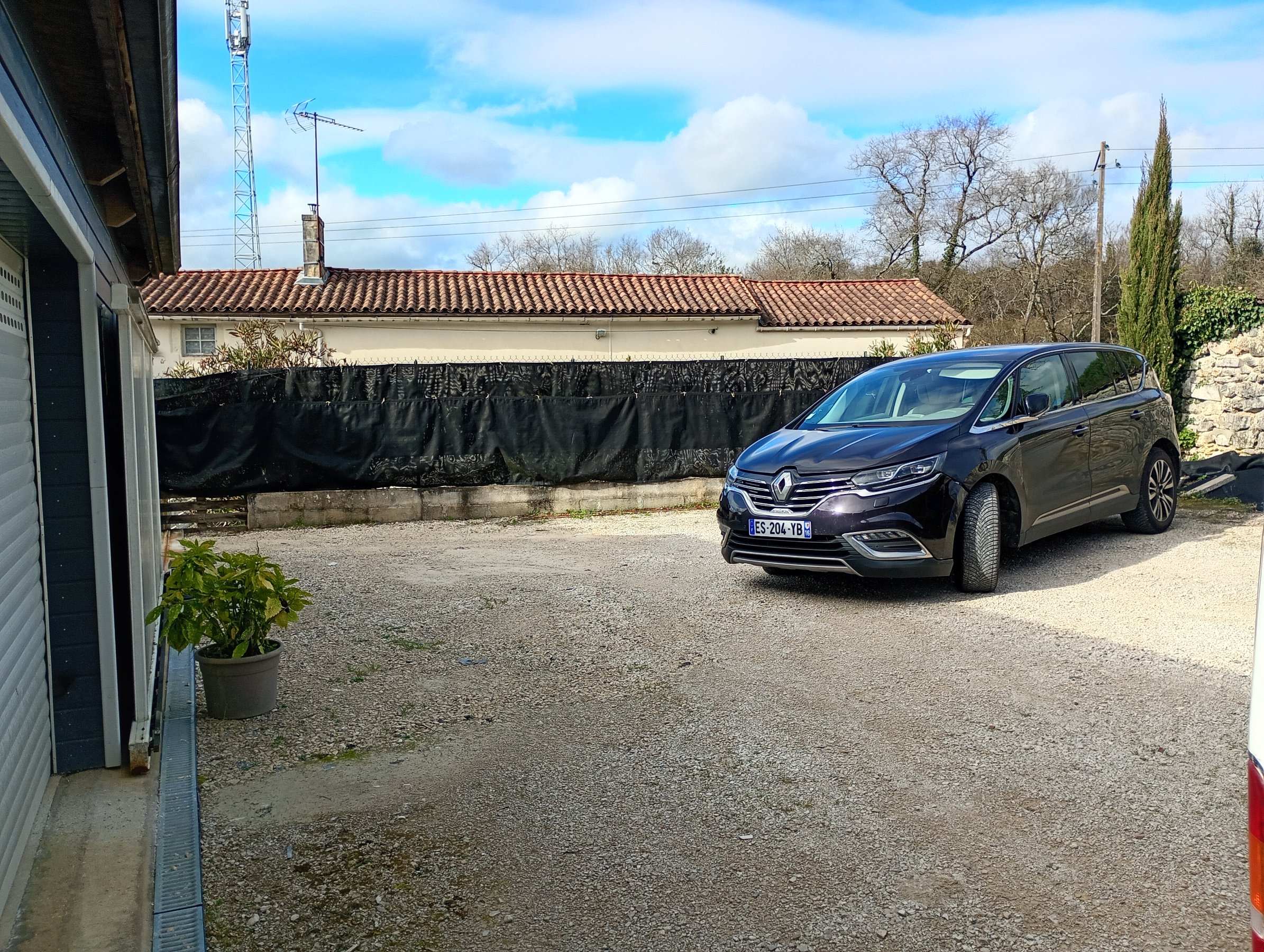 Photo 18 - Maison familiale