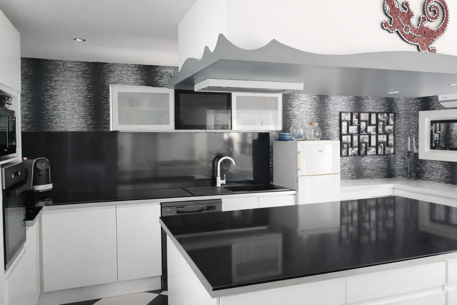 Photo 7 - Maison familiale