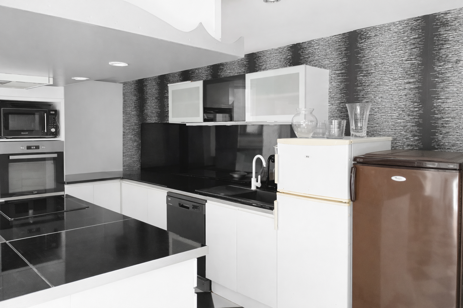 Photo 8 - Maison familiale