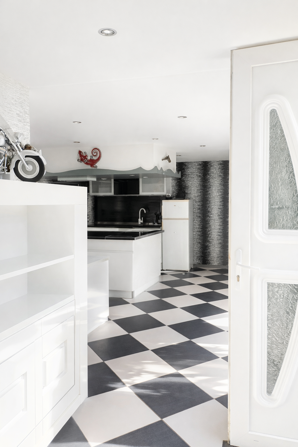 Photo 6 - Maison familiale