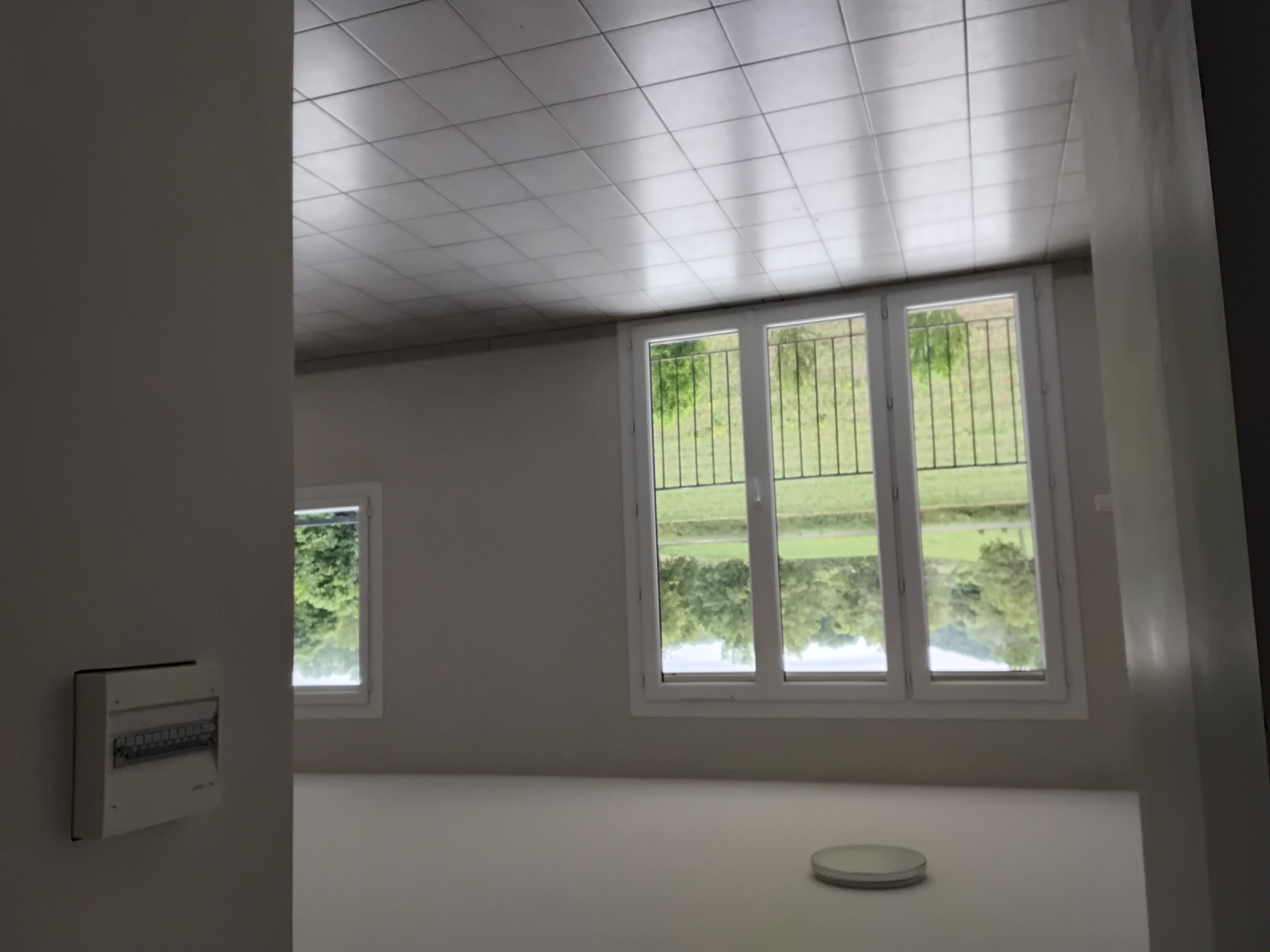 Photo 9 - Bel appartement de 67m2