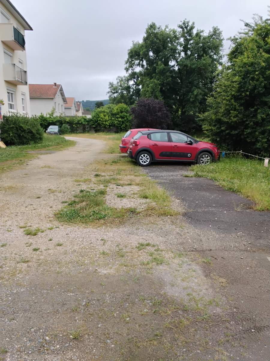 Photo 13 - Bel appartement de 67m2