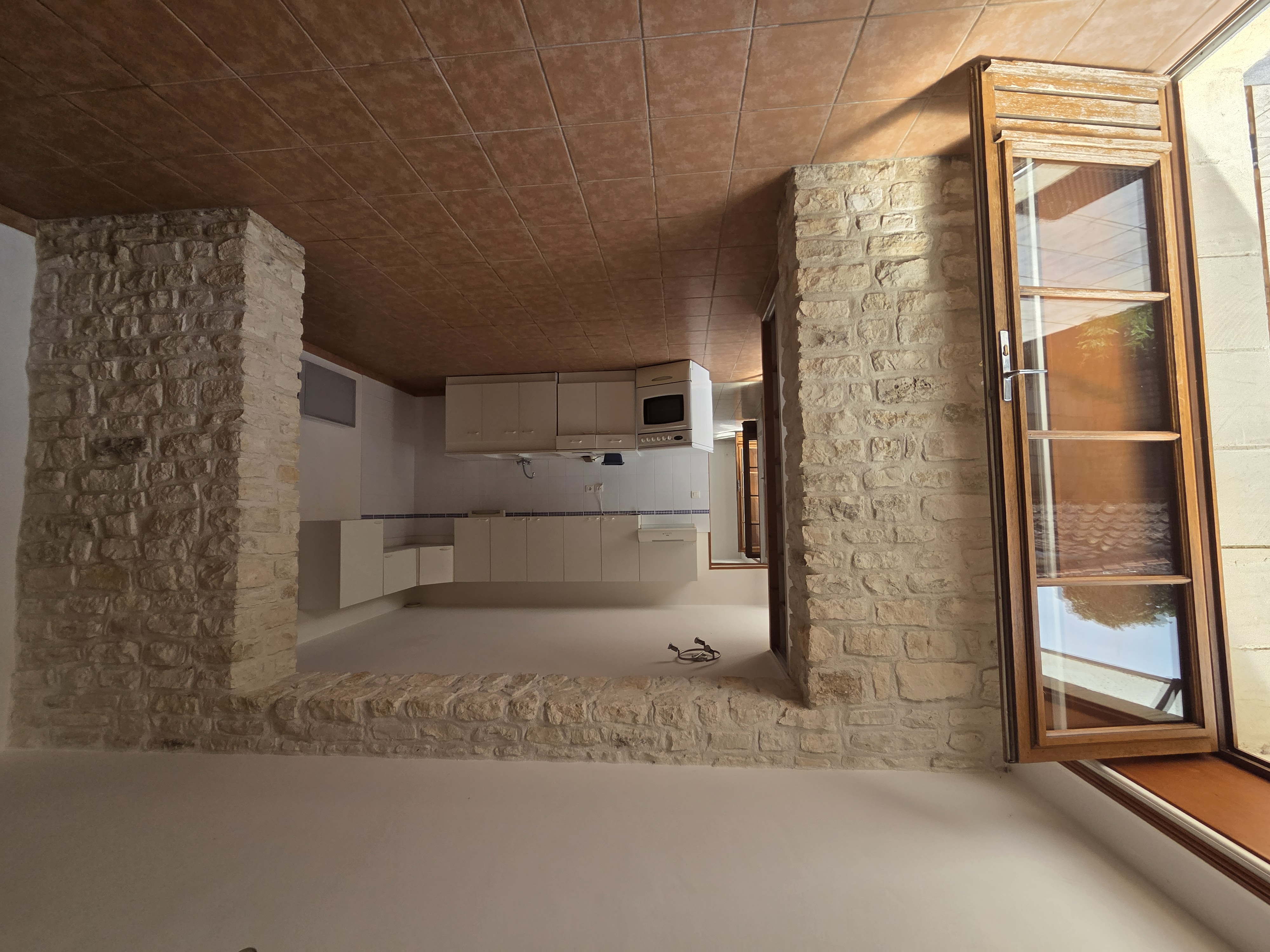 Photo 6 - Maison ancienne de caractère
