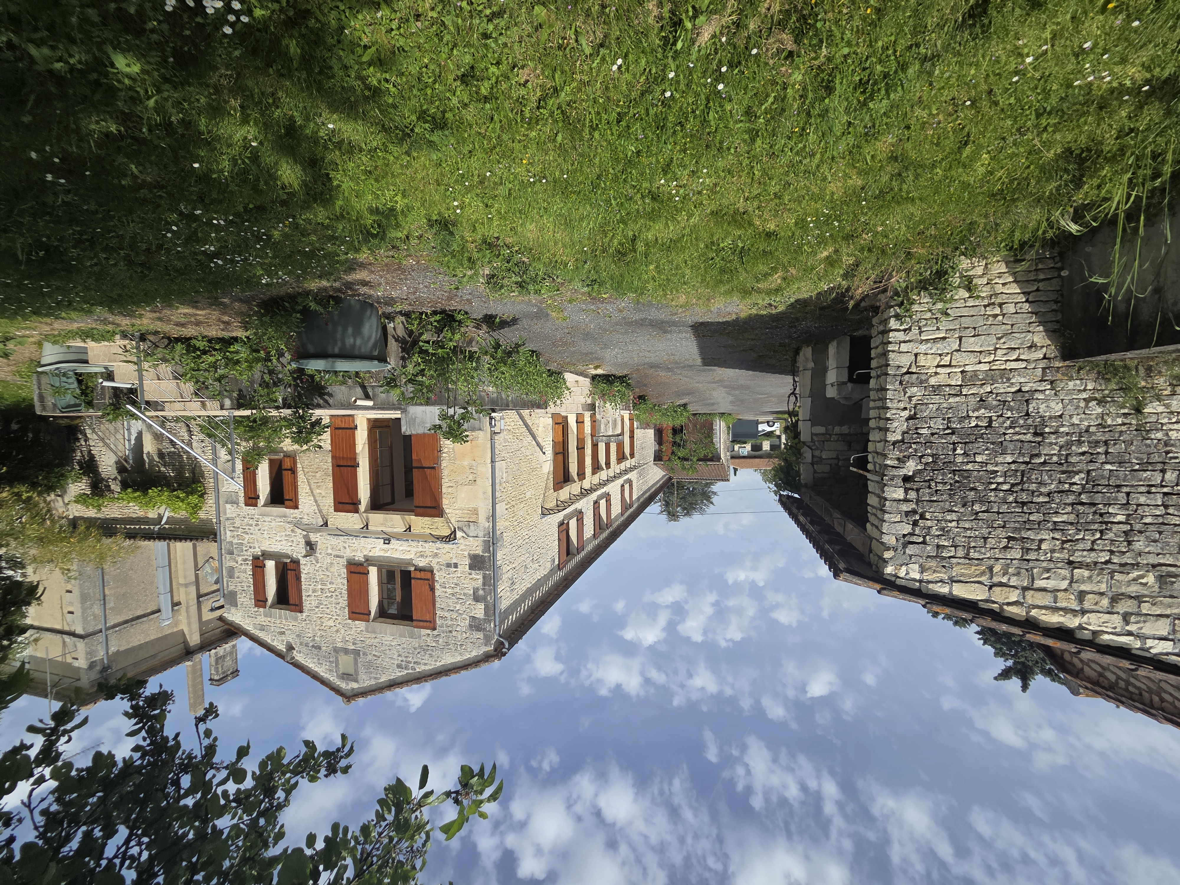 Photo 4 - Maison ancienne de caractère