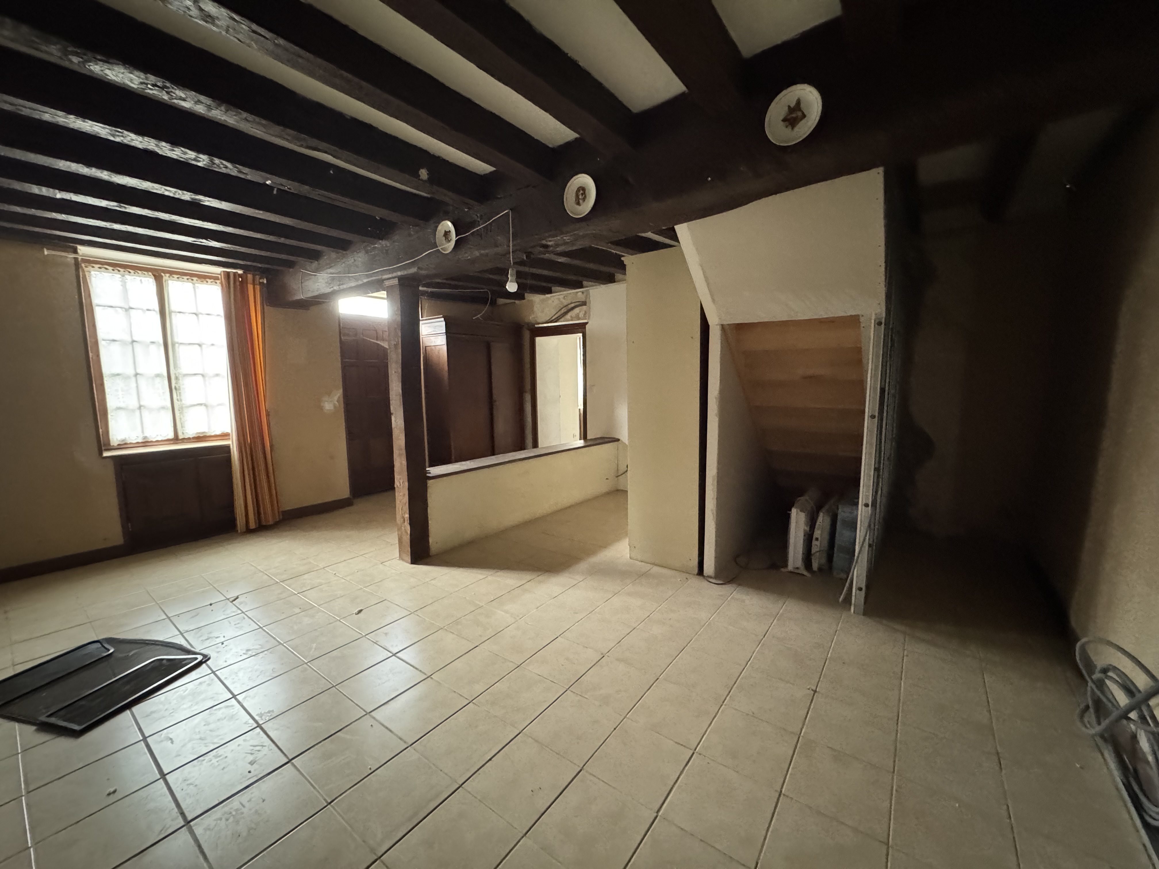 Photo 14 - Maison de campagne