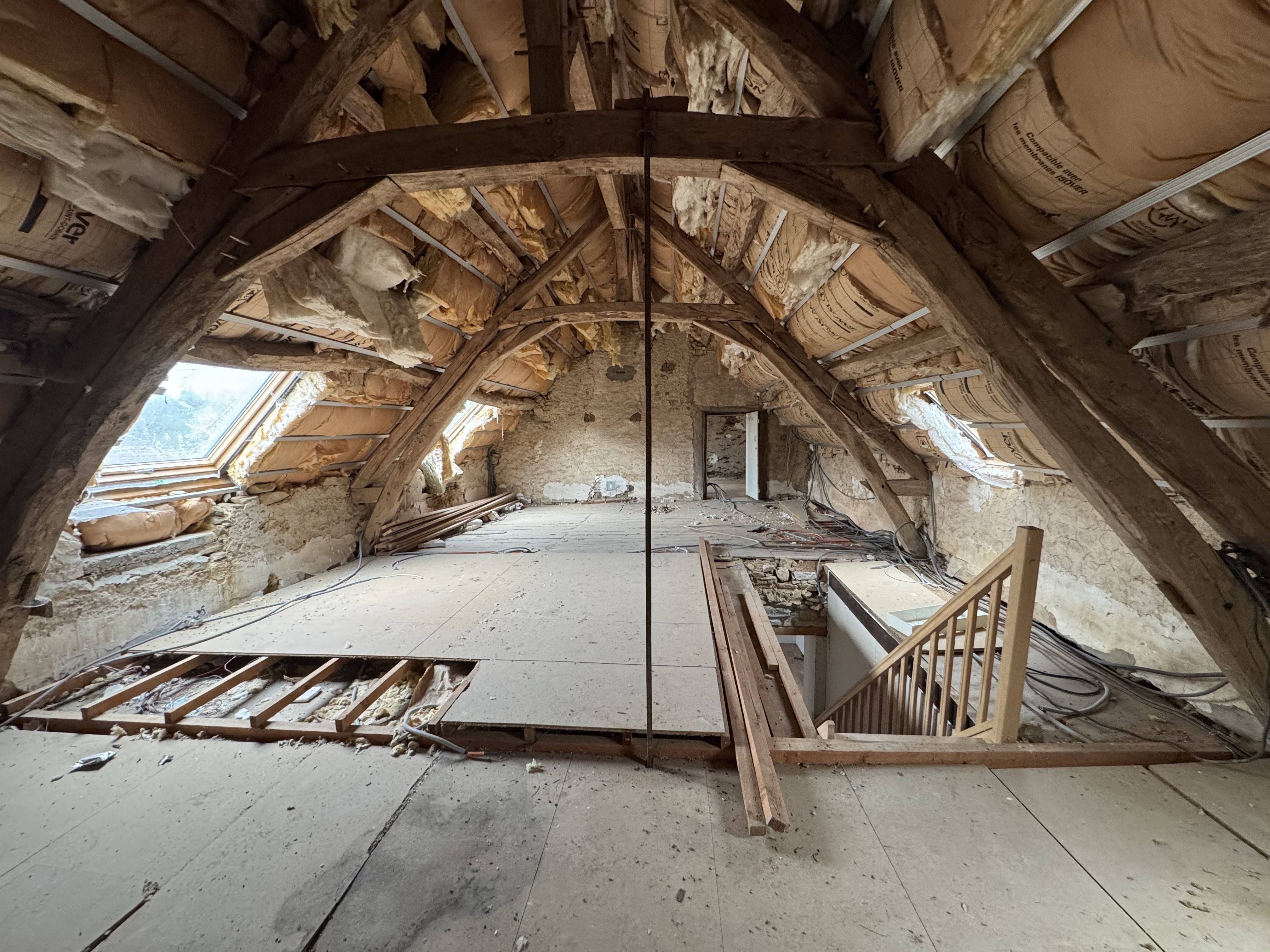 Photo 17 - Maison de campagne