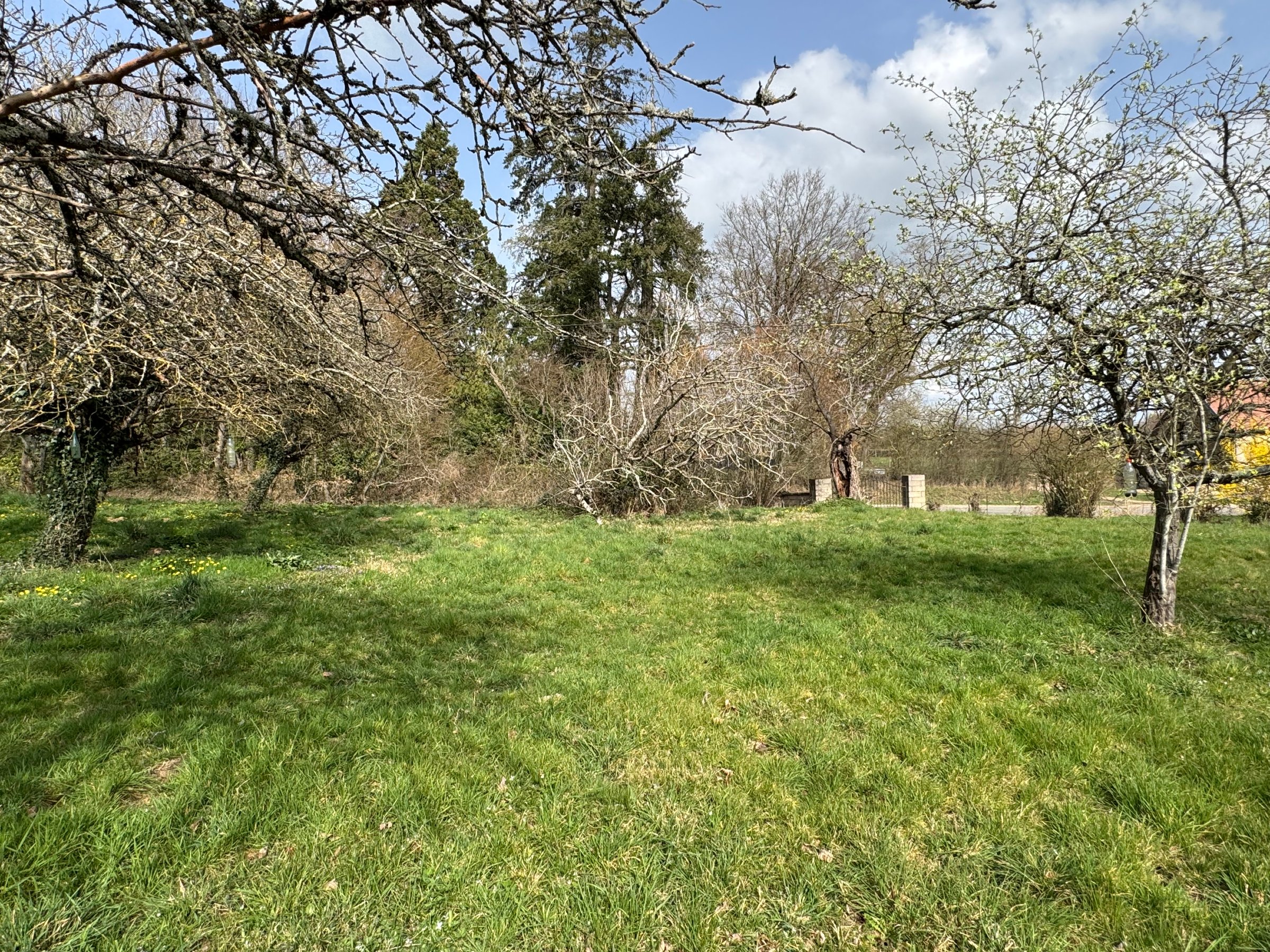 Photo 6 - Maison de campagne