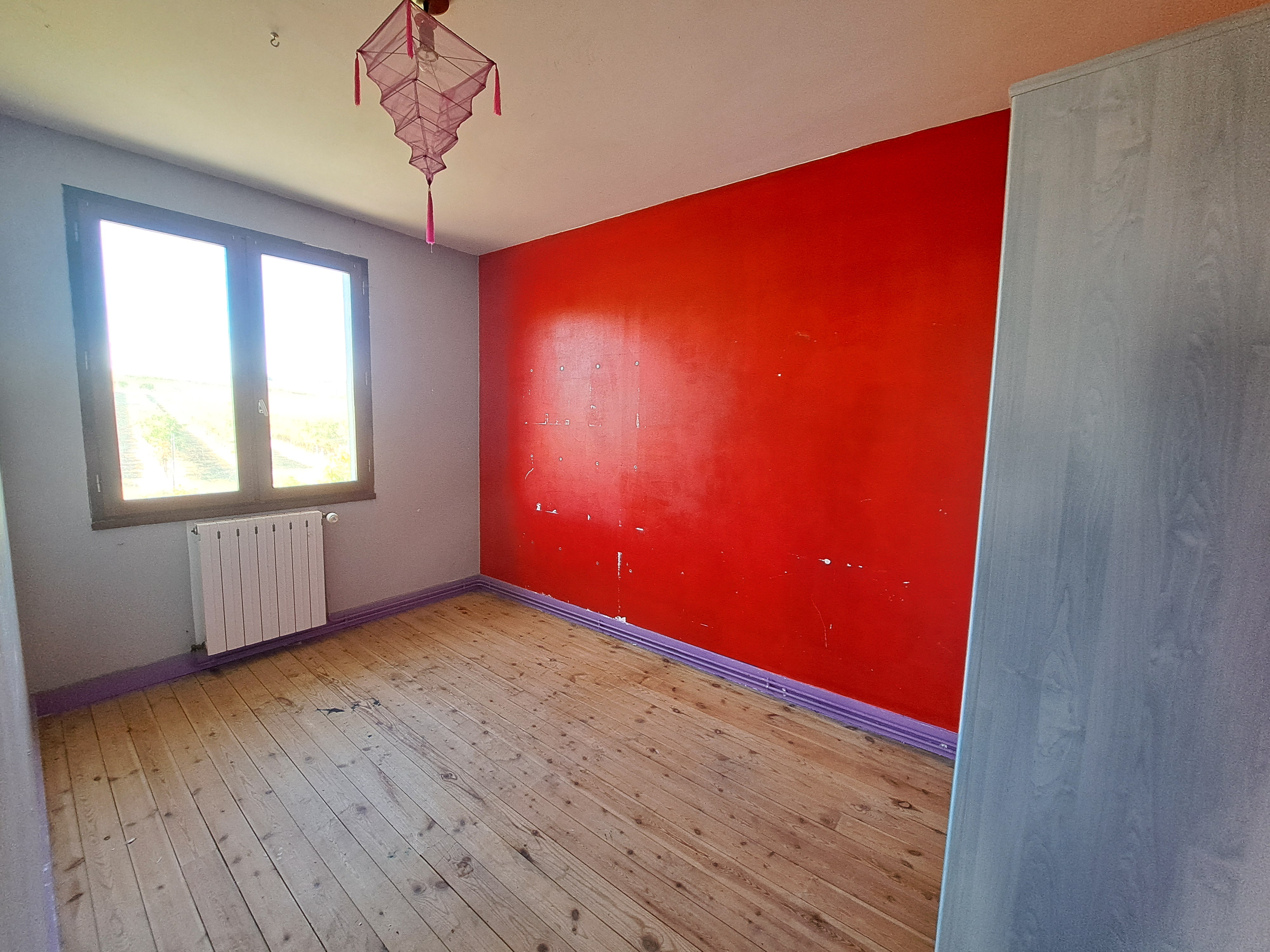 Photo 15 - Maison – 156 m² – Sans voisin – Dépendances – Terrain 4115 m²