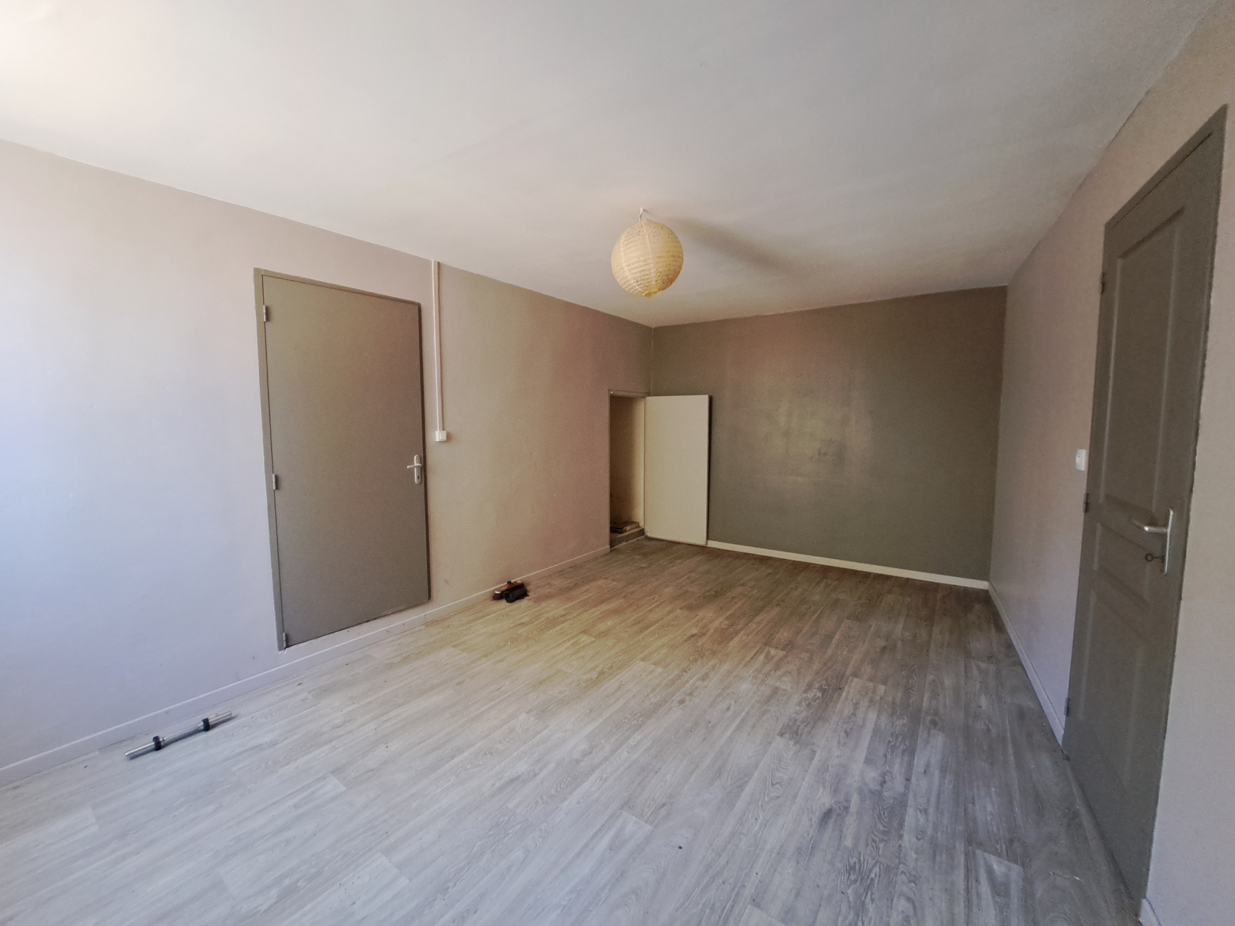 Photo 7 - Maison – 156 m² – Sans voisin – Dépendances – Terrain 4115 m²