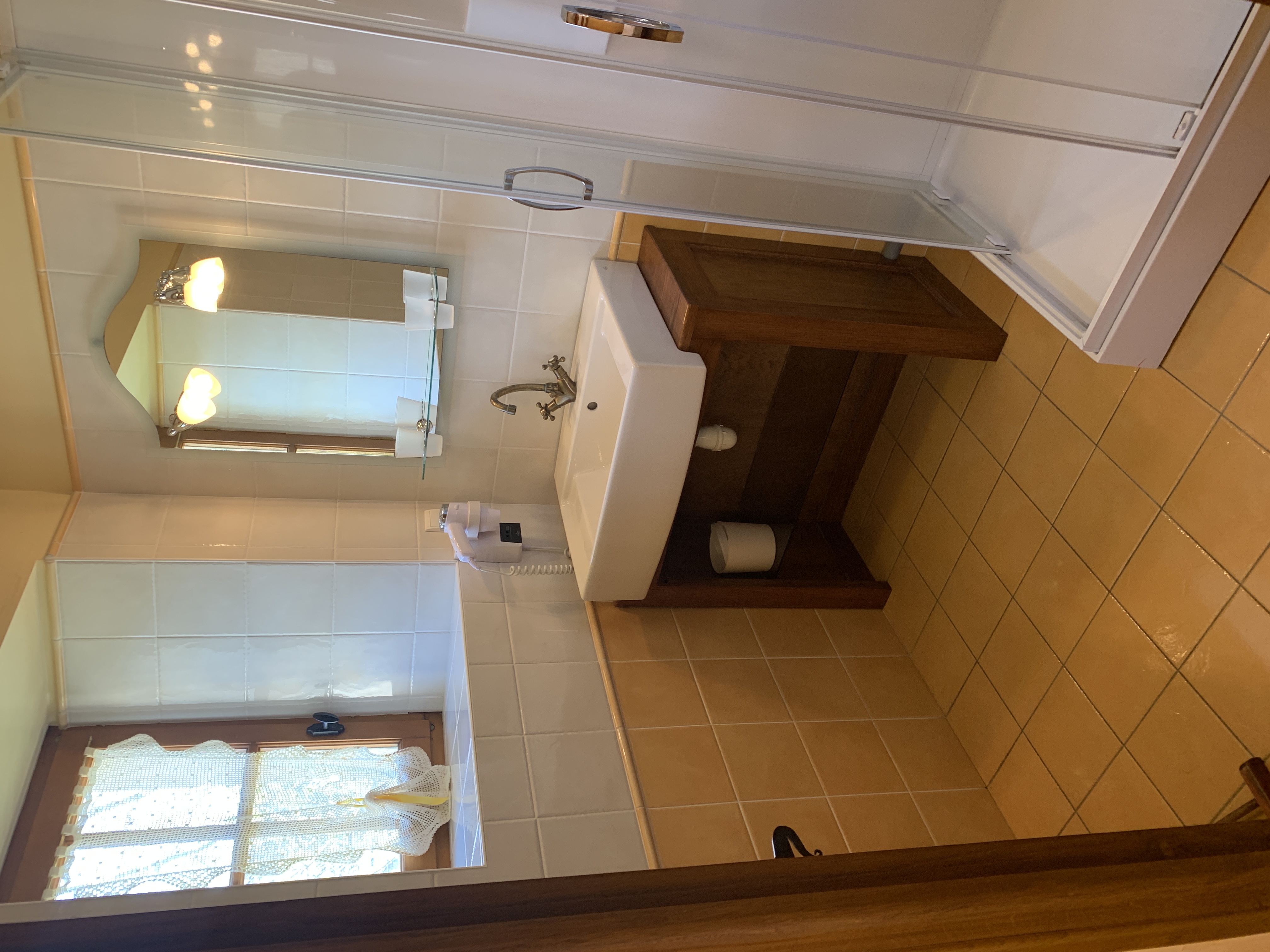 Photo 16 - Maison / gîte avec piscine
