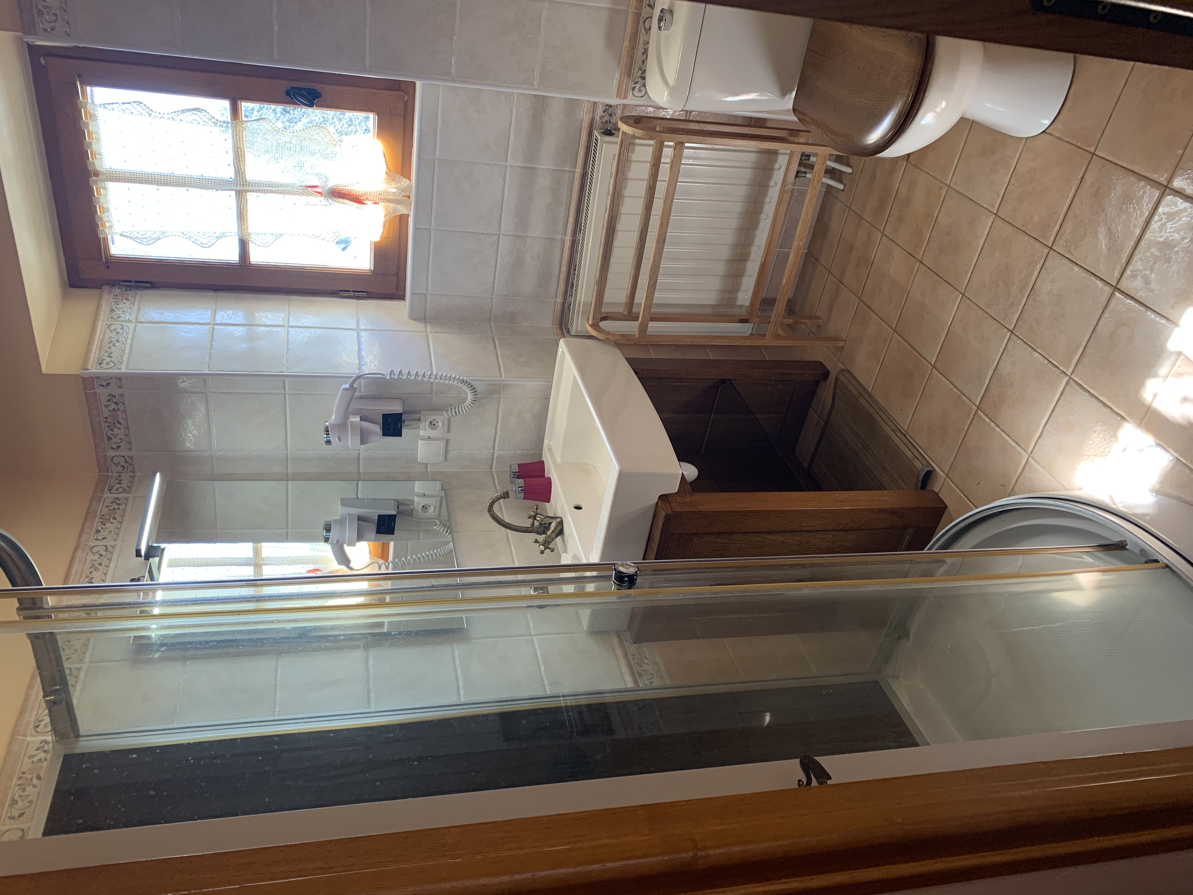 Photo 20 - Maison / gîte avec piscine