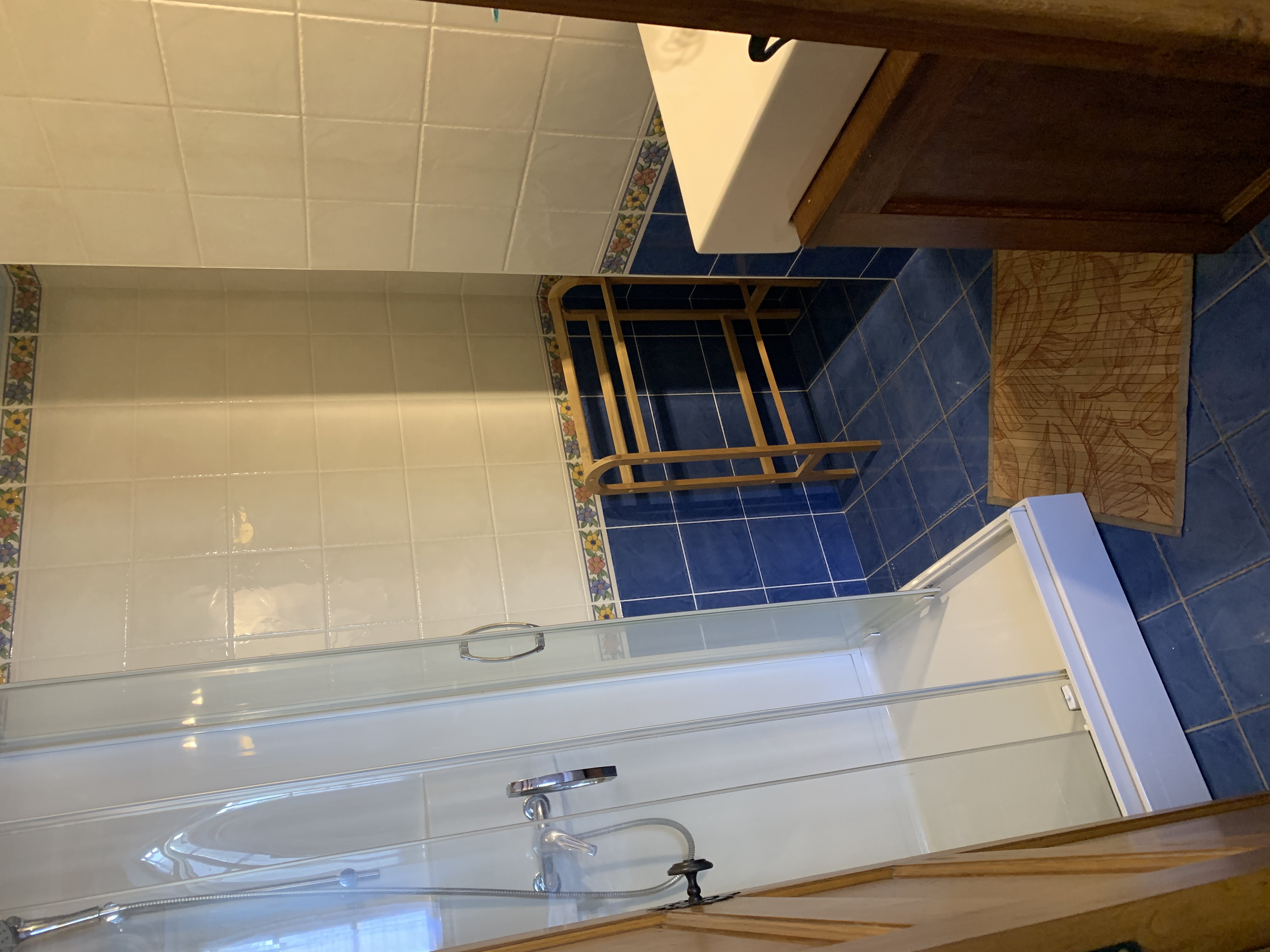 Photo 22 - Maison / gîte avec piscine