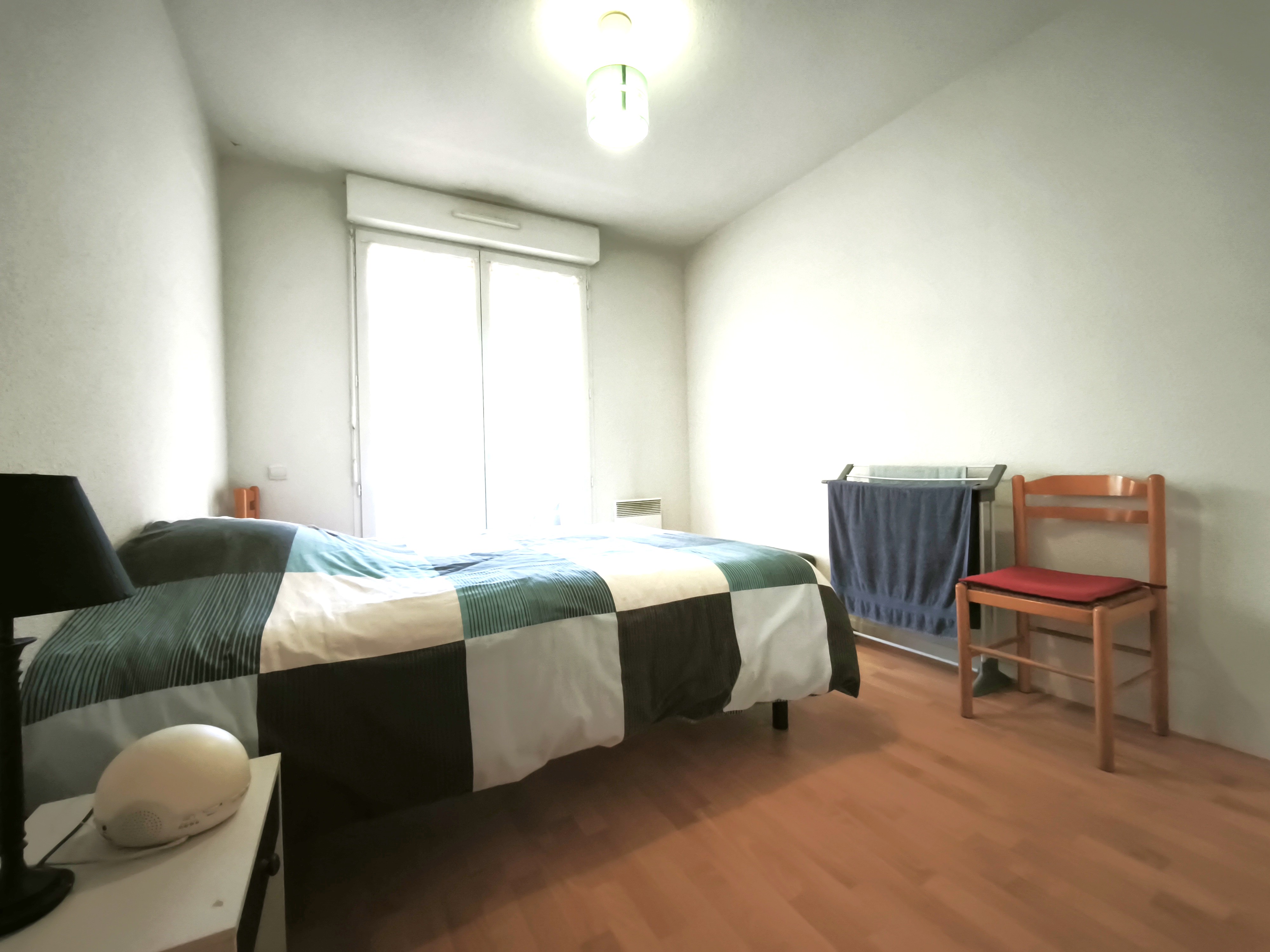 Photo 6 - Appartement T3