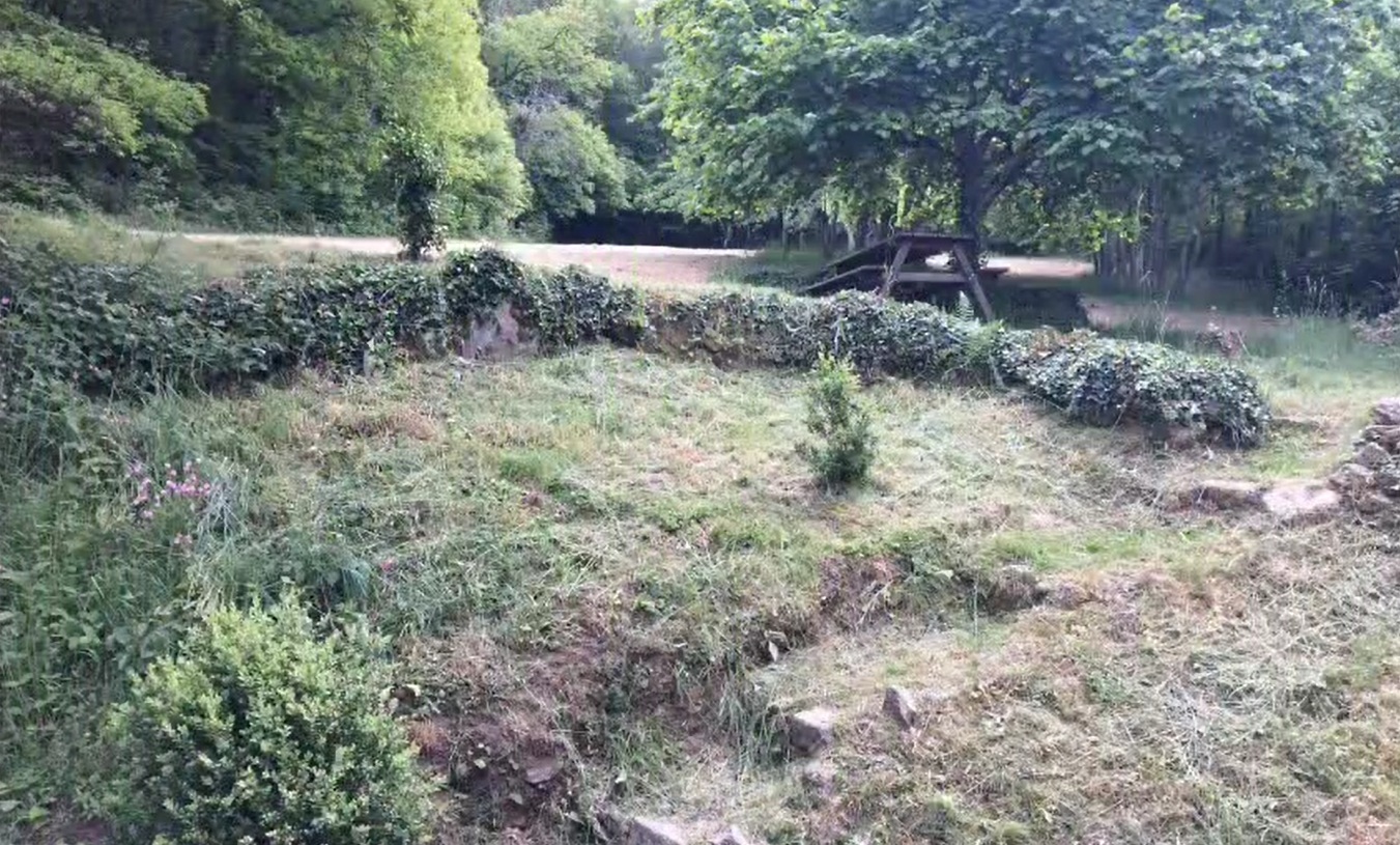 Photo 11 - Maison atypique 156 M2 – 6 Pièces DUN LE PALESTEL 23800