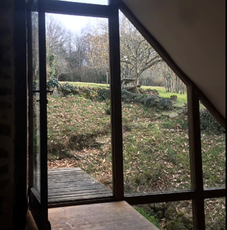 Photo 16 - Maison atypique 156 M2 – 6 Pièces DUN LE PALESTEL 23800