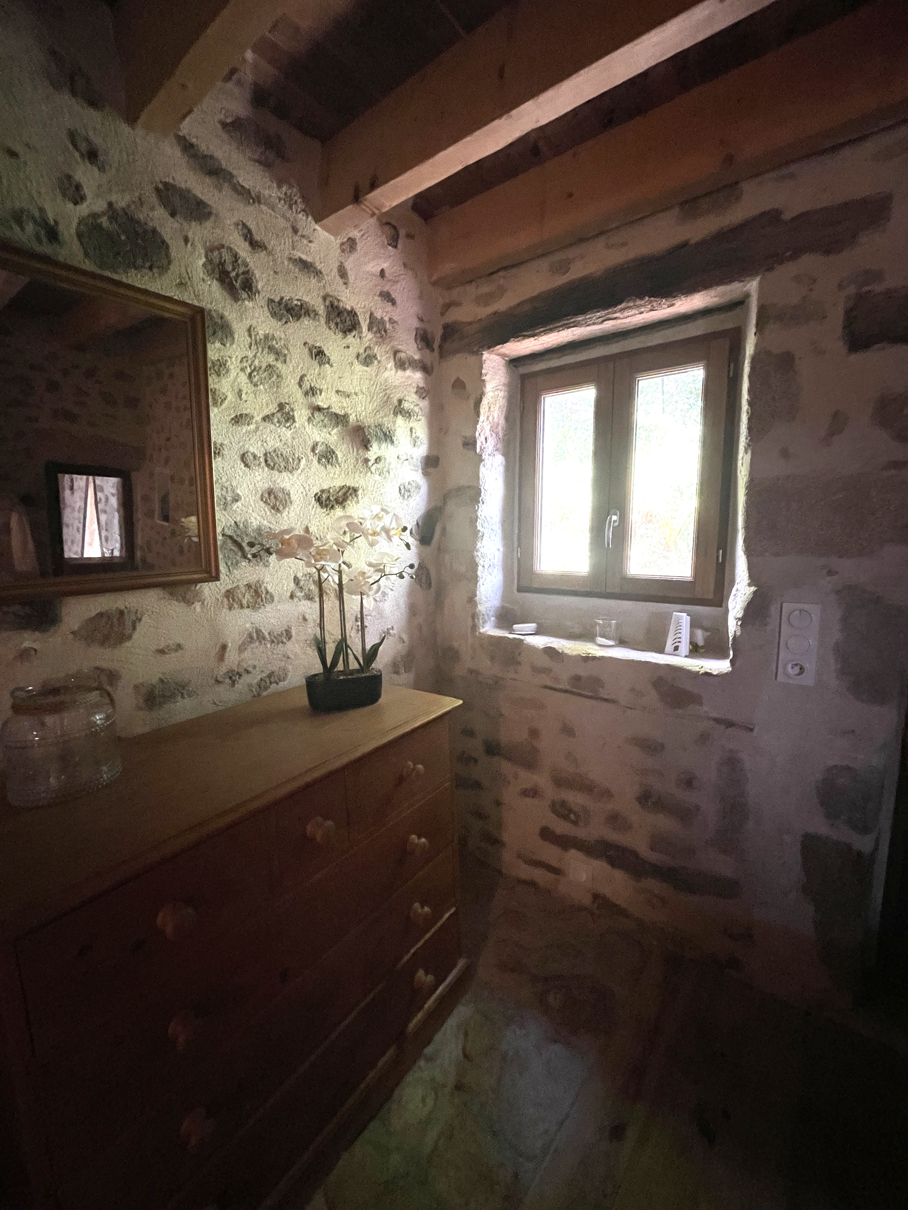Photo 40 - Maison atypique 156 M2 – 6 Pièces DUN LE PALESTEL 23800