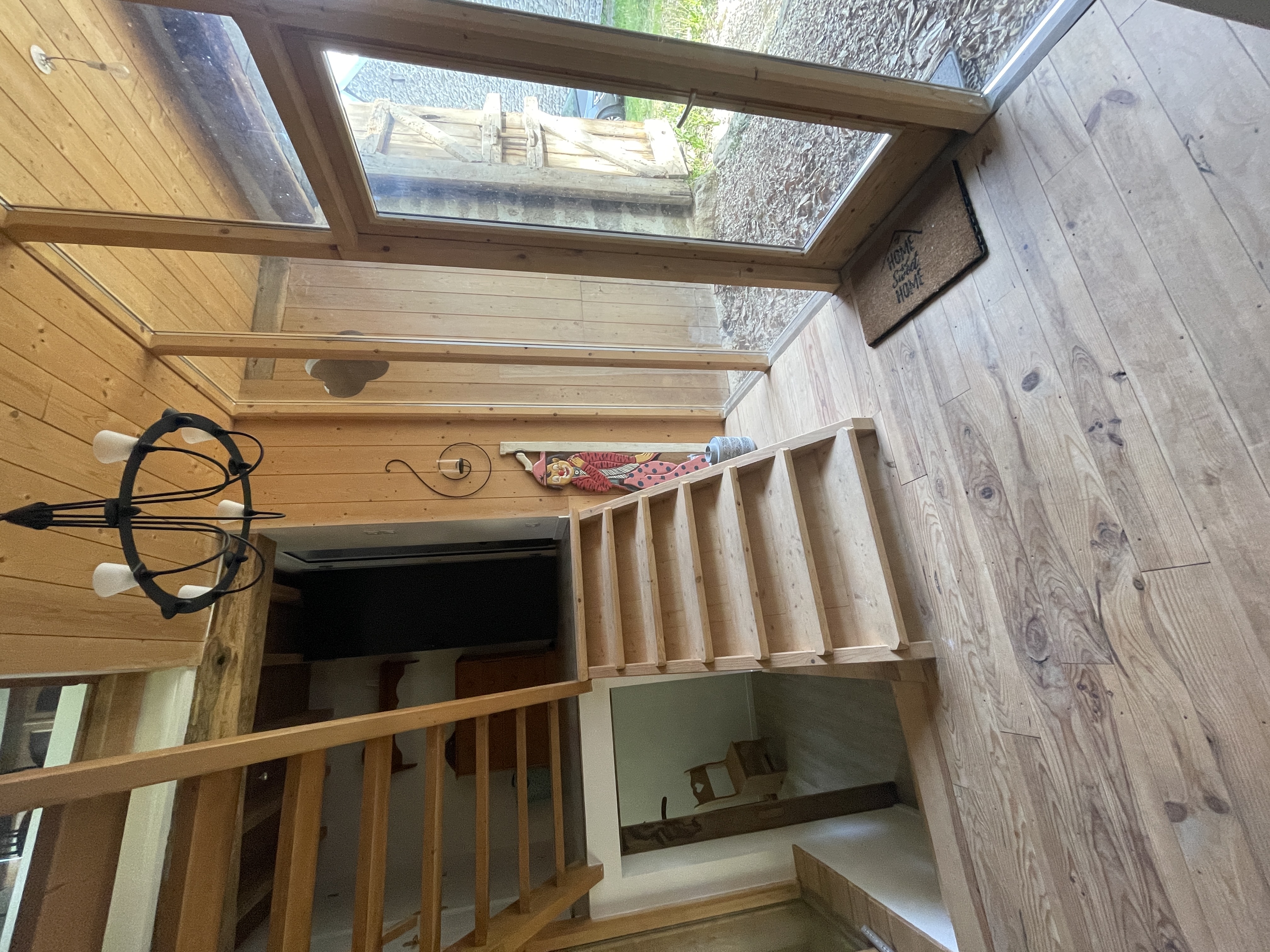 Photo 41 - Maison atypique 156 M2 – 6 Pièces DUN LE PALESTEL 23800