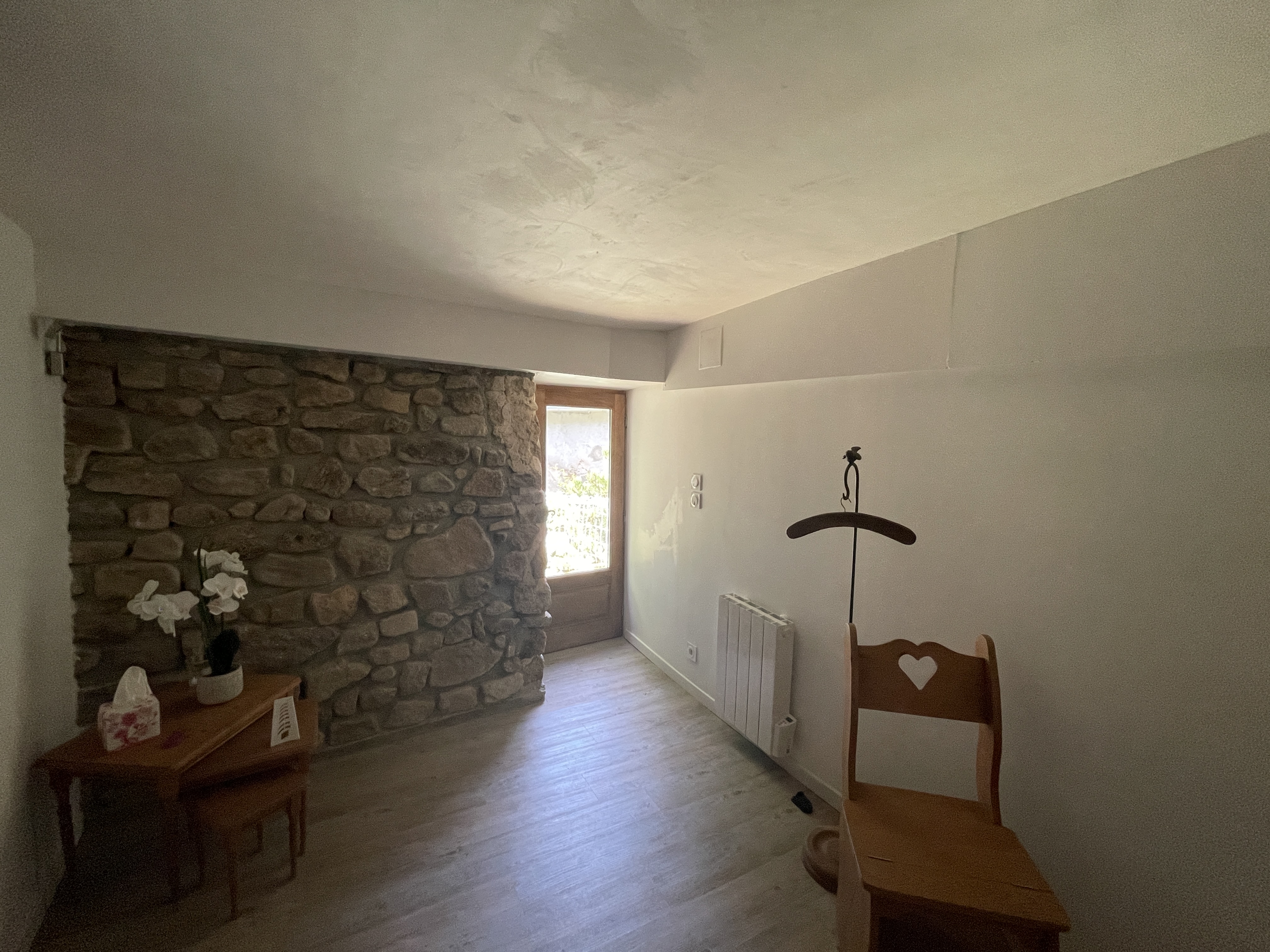 Photo 43 - Maison atypique 156 M2 – 6 Pièces DUN LE PALESTEL 23800