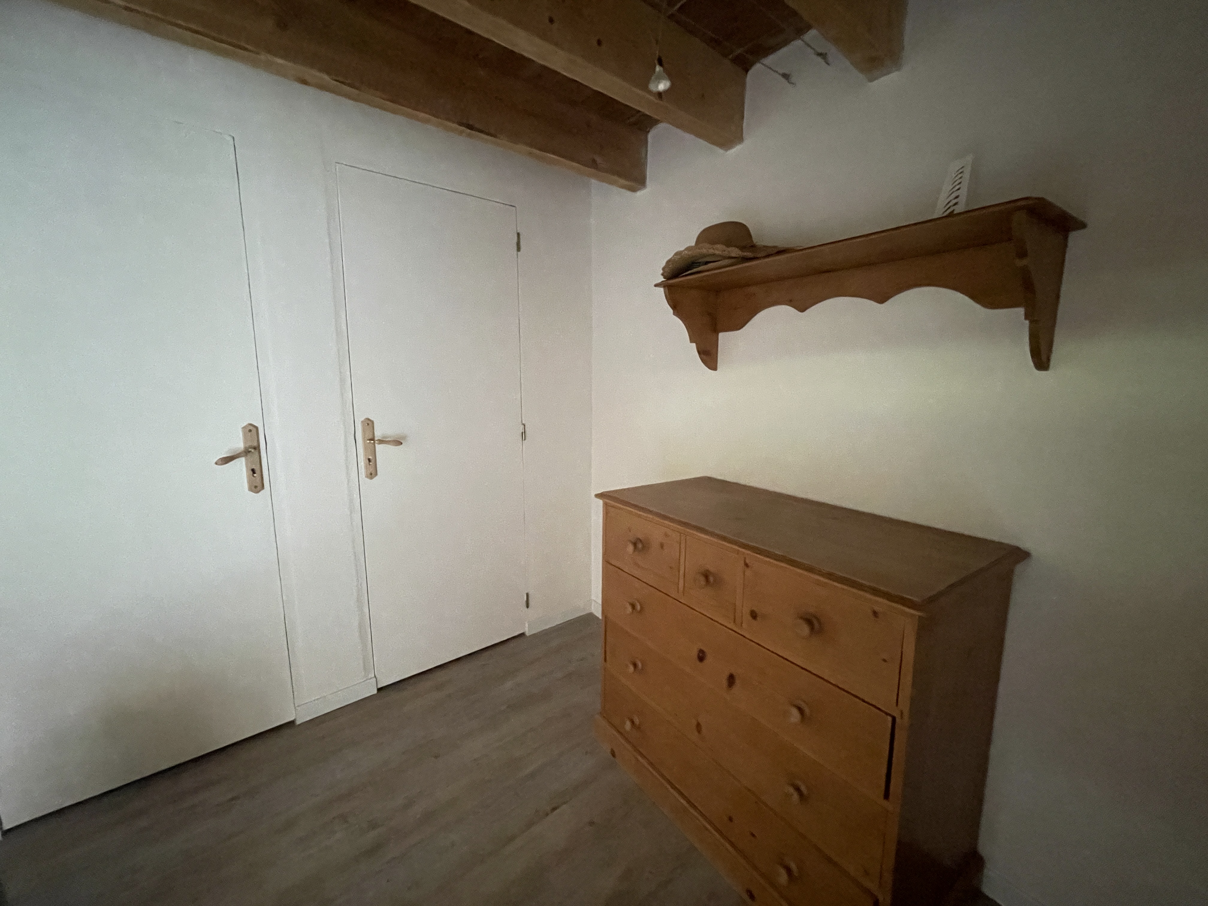 Photo 45 - Maison atypique 156 M2 – 6 Pièces DUN LE PALESTEL 23800