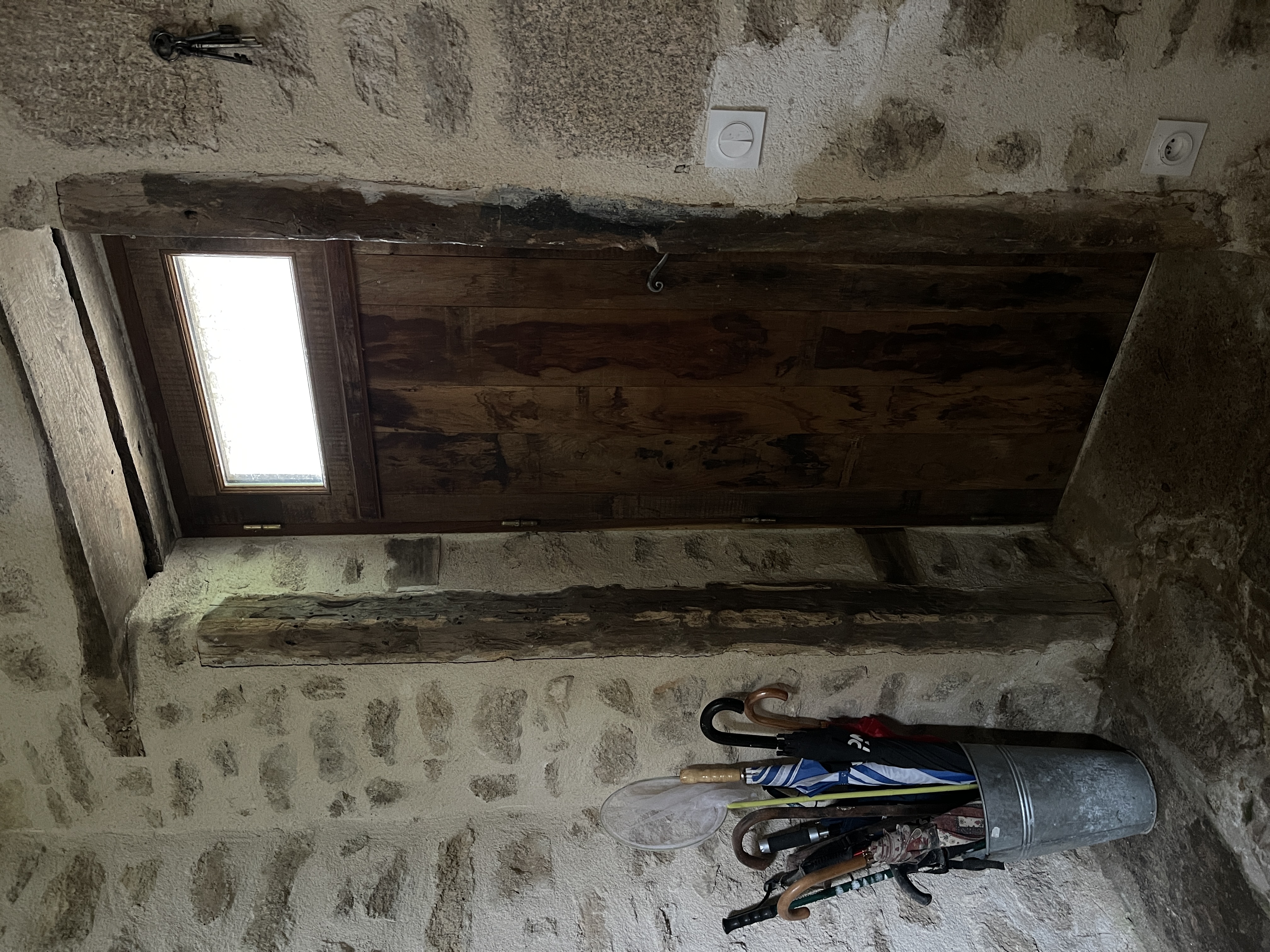 Photo 71 - Maison atypique 156 M2 – 6 Pièces DUN LE PALESTEL 23800