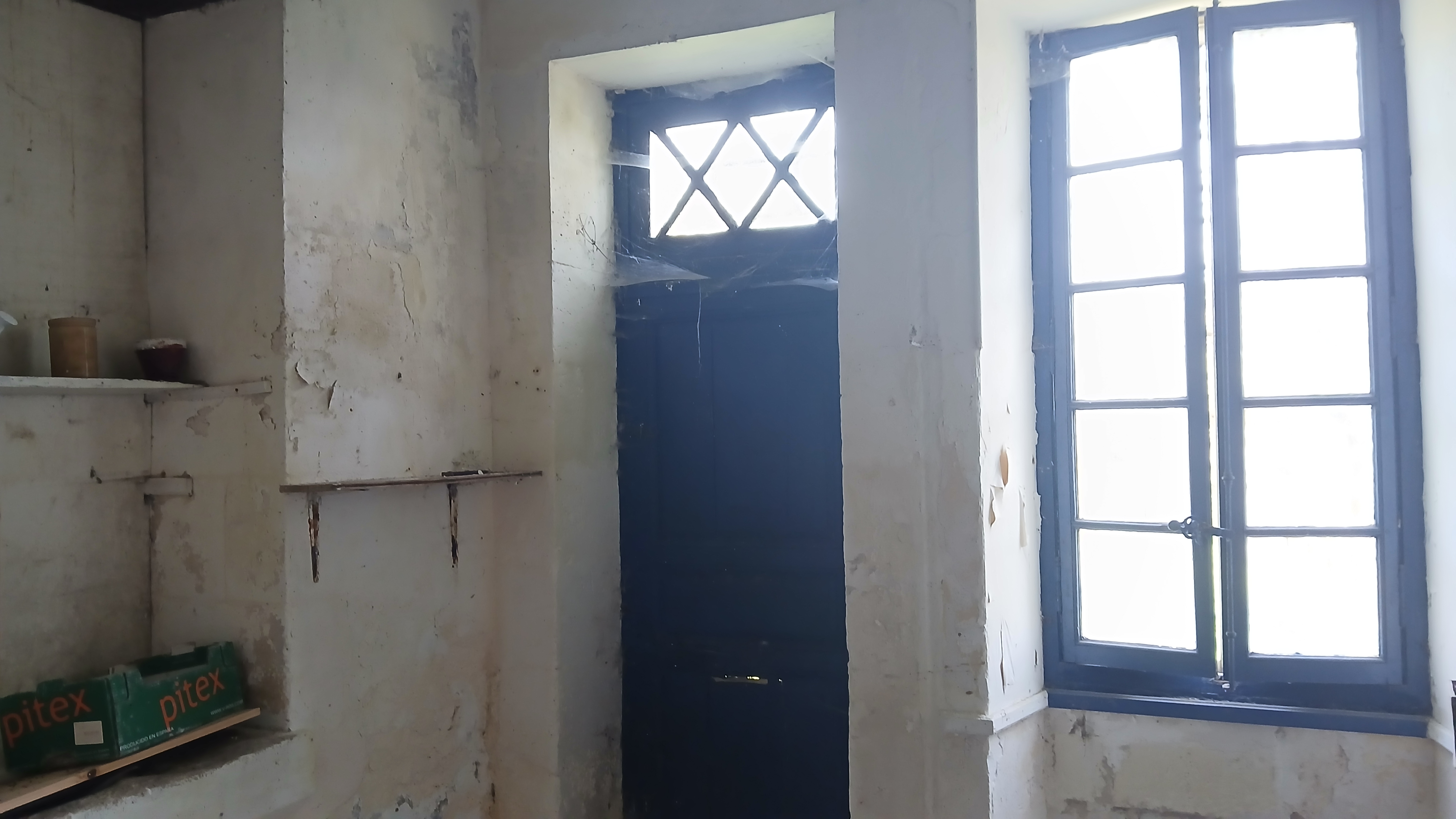 Photo 6 - Maison de Maître 290 m², granges et dépendances, 1.2 ha