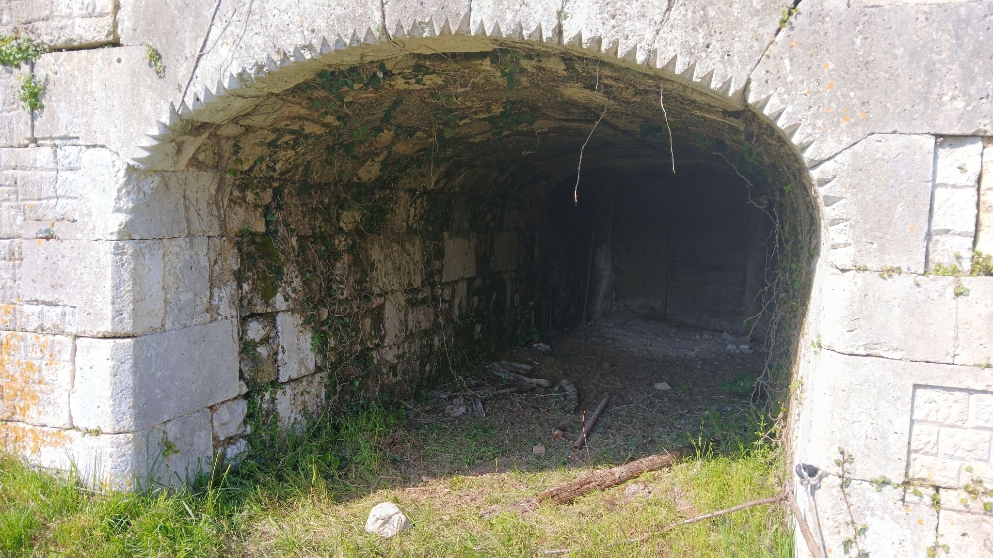 Photo 17 - Maison de Maître 290 m², granges et dépendances, 1.2 ha