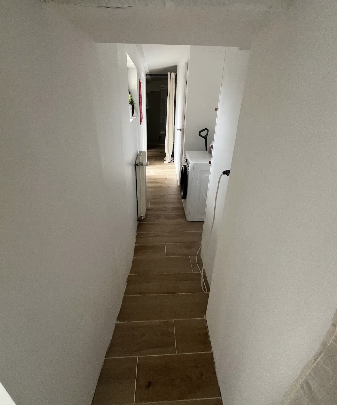 Photo 11 - Maison de ville de plain-pied