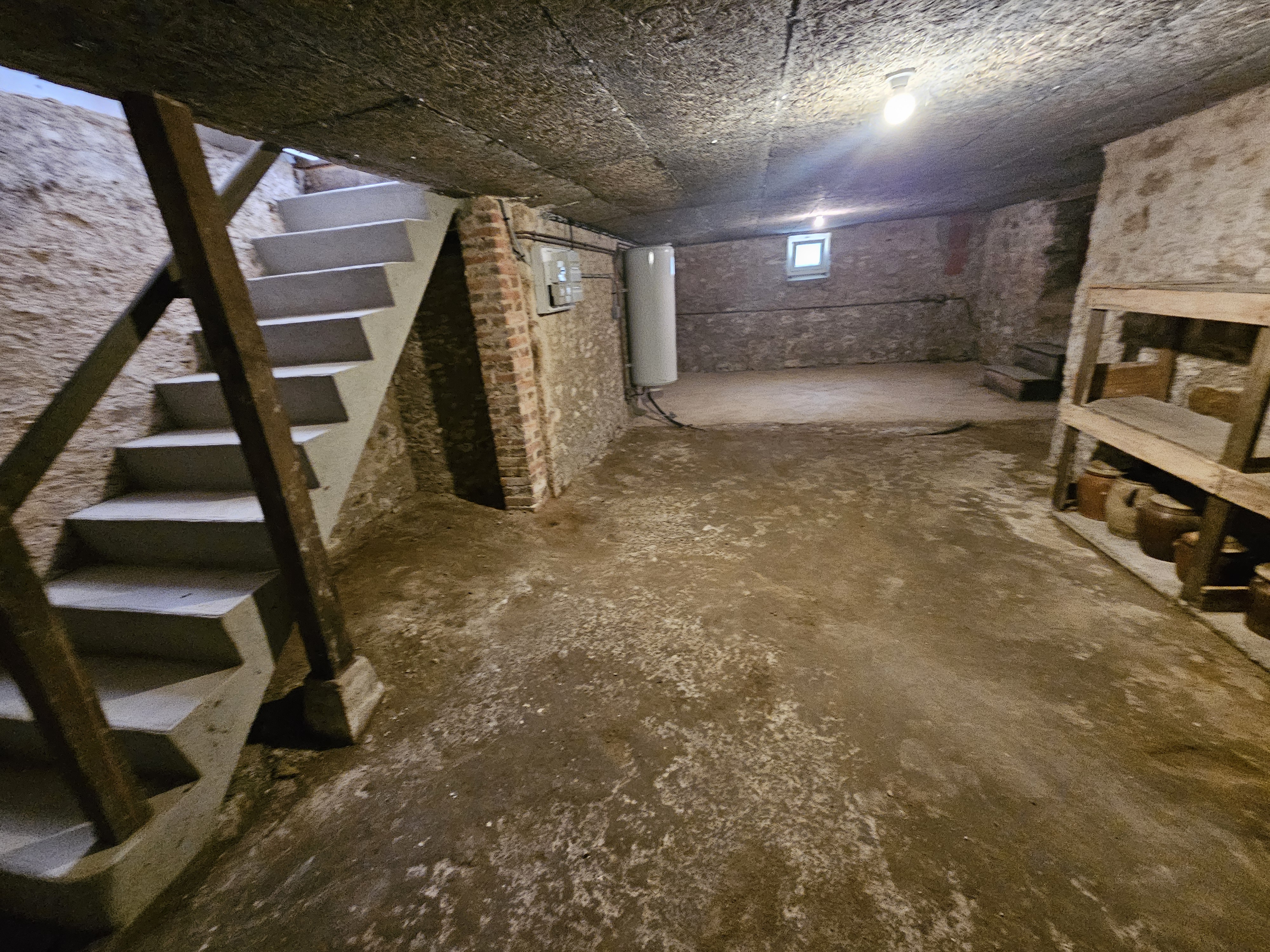 Photo 12 - Maison individuelle