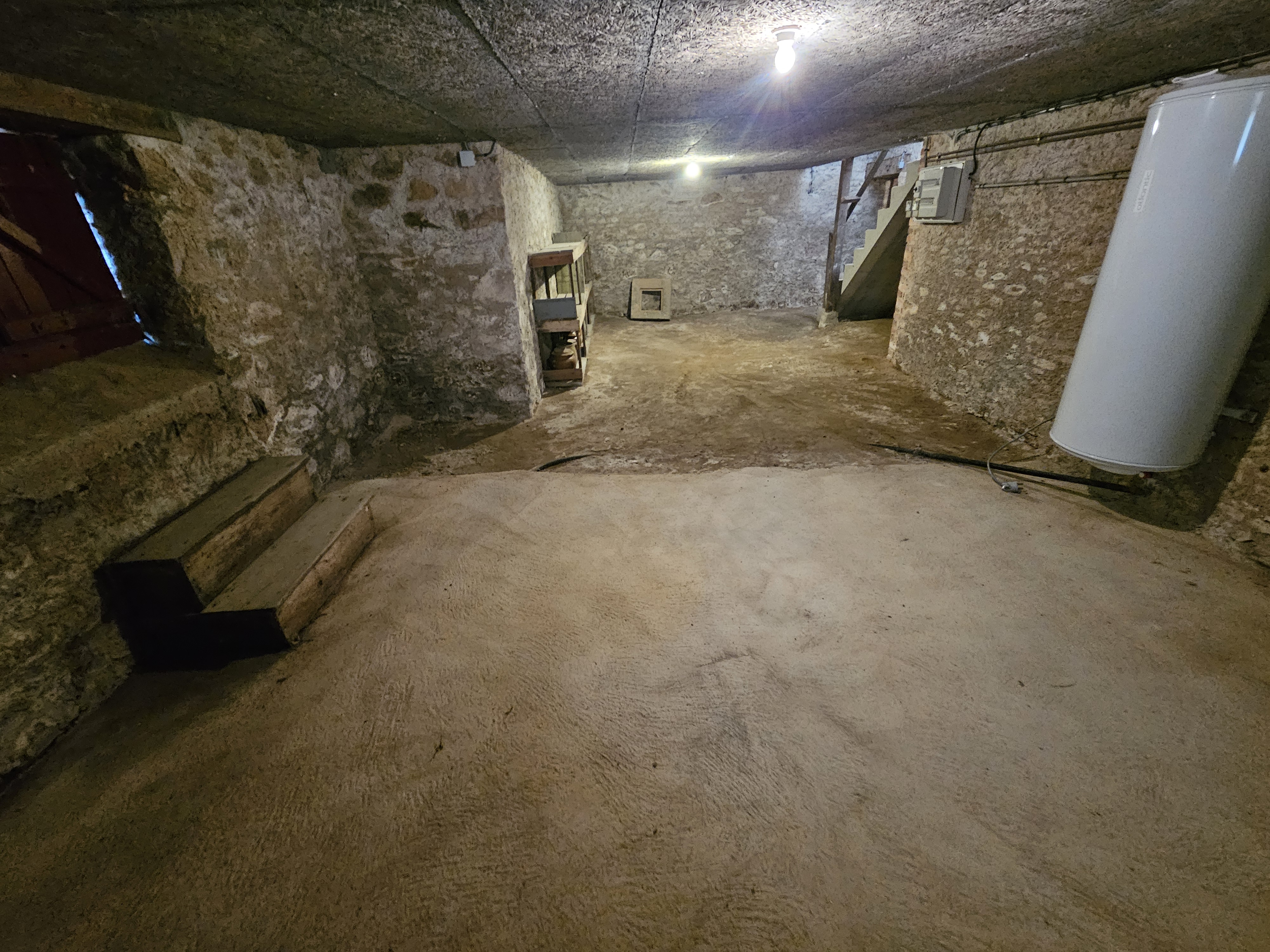 Photo 18 - Maison individuelle