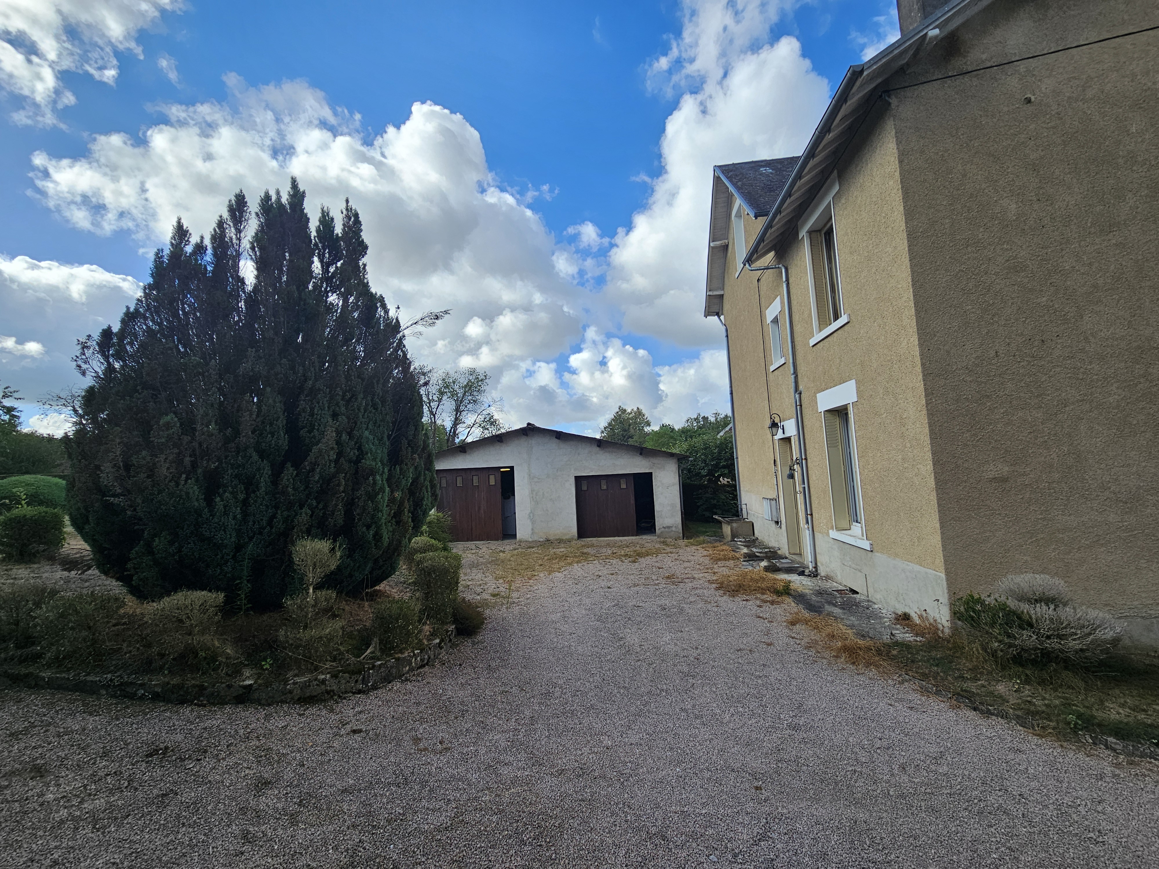 Photo 14 - Maison individuelle