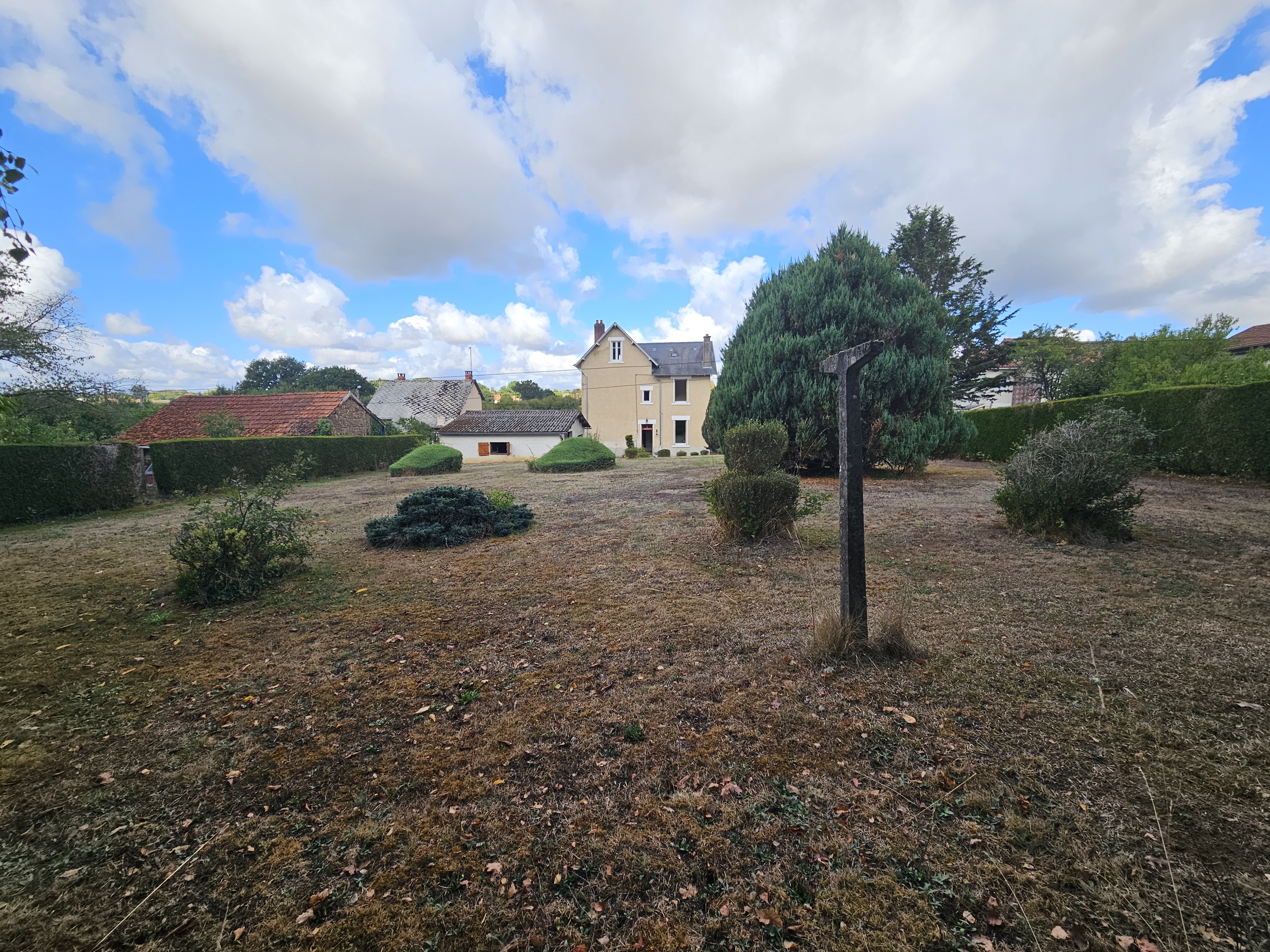 Photo 2 - Maison individuelle