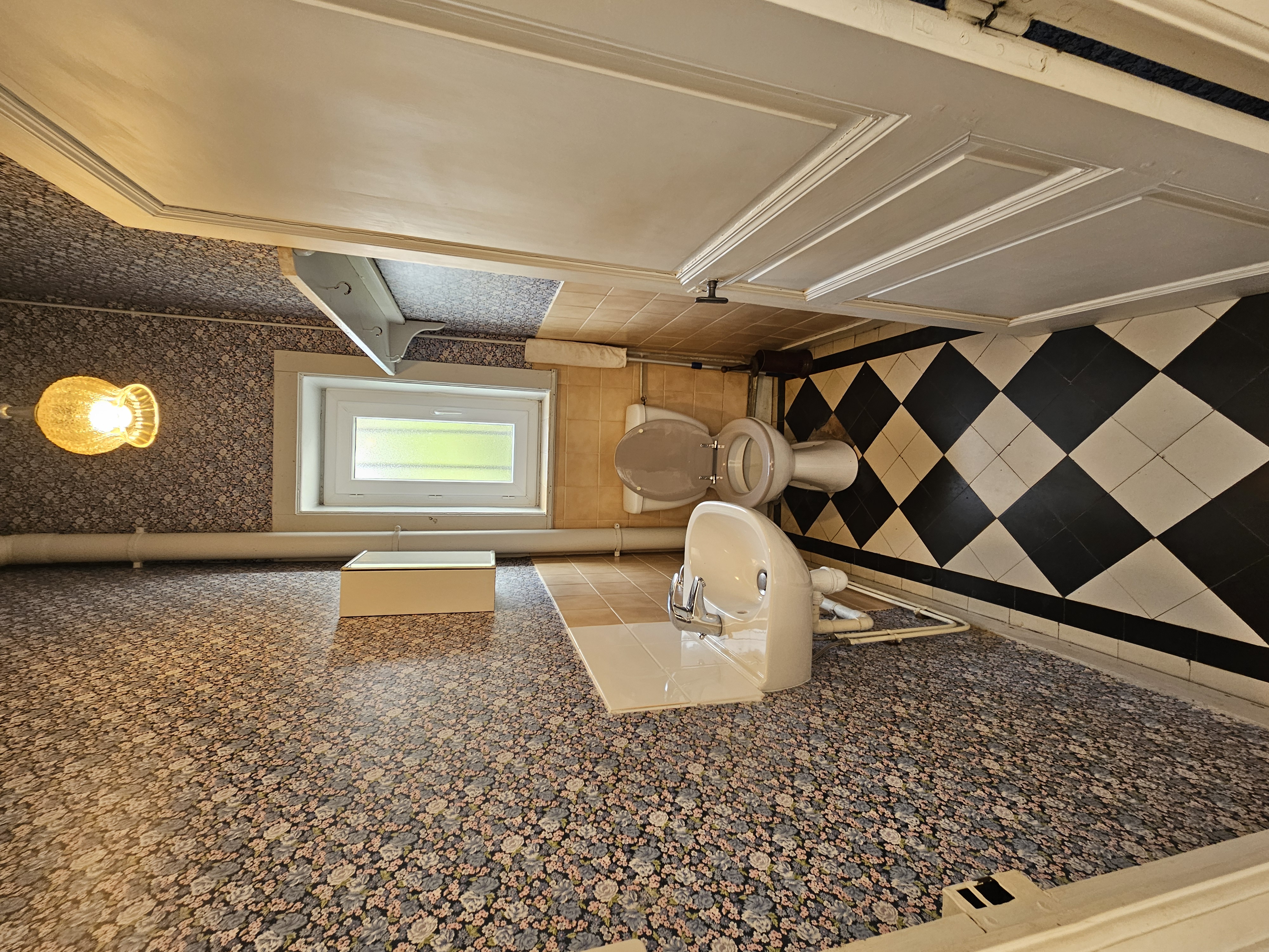 Photo 19 - Maison individuelle
