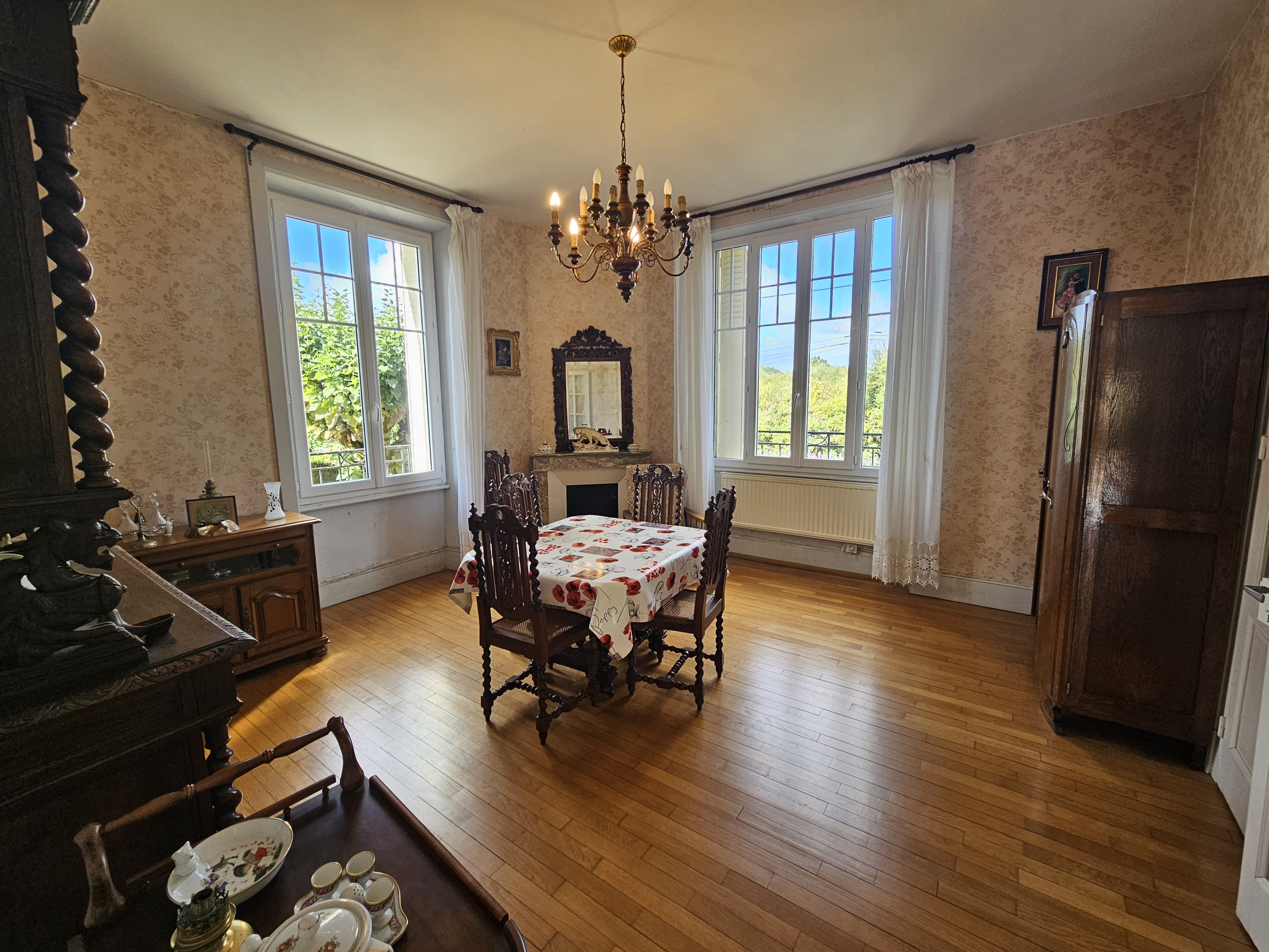 Photo 3 - Maison individuelle