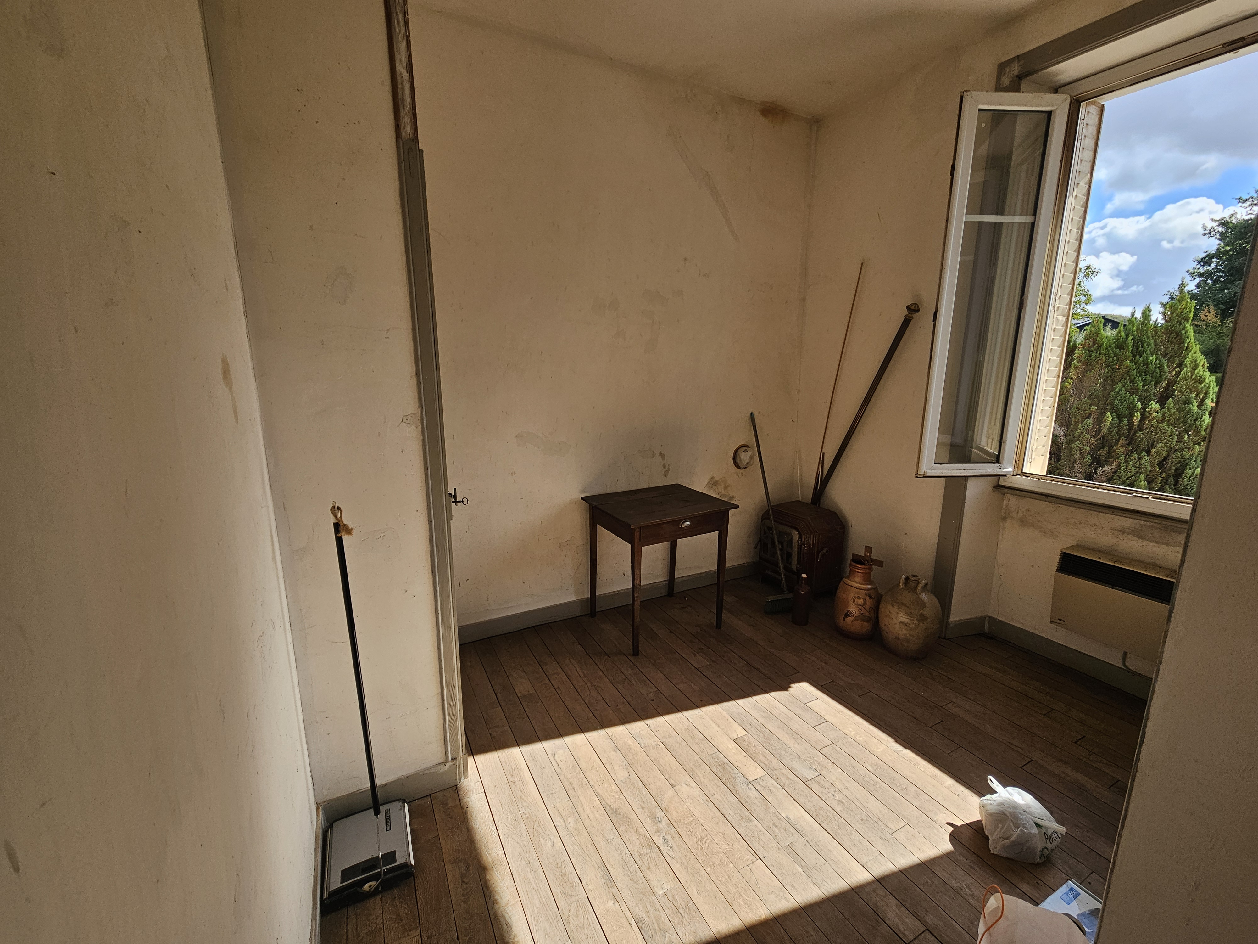 Photo 10 - Maison individuelle