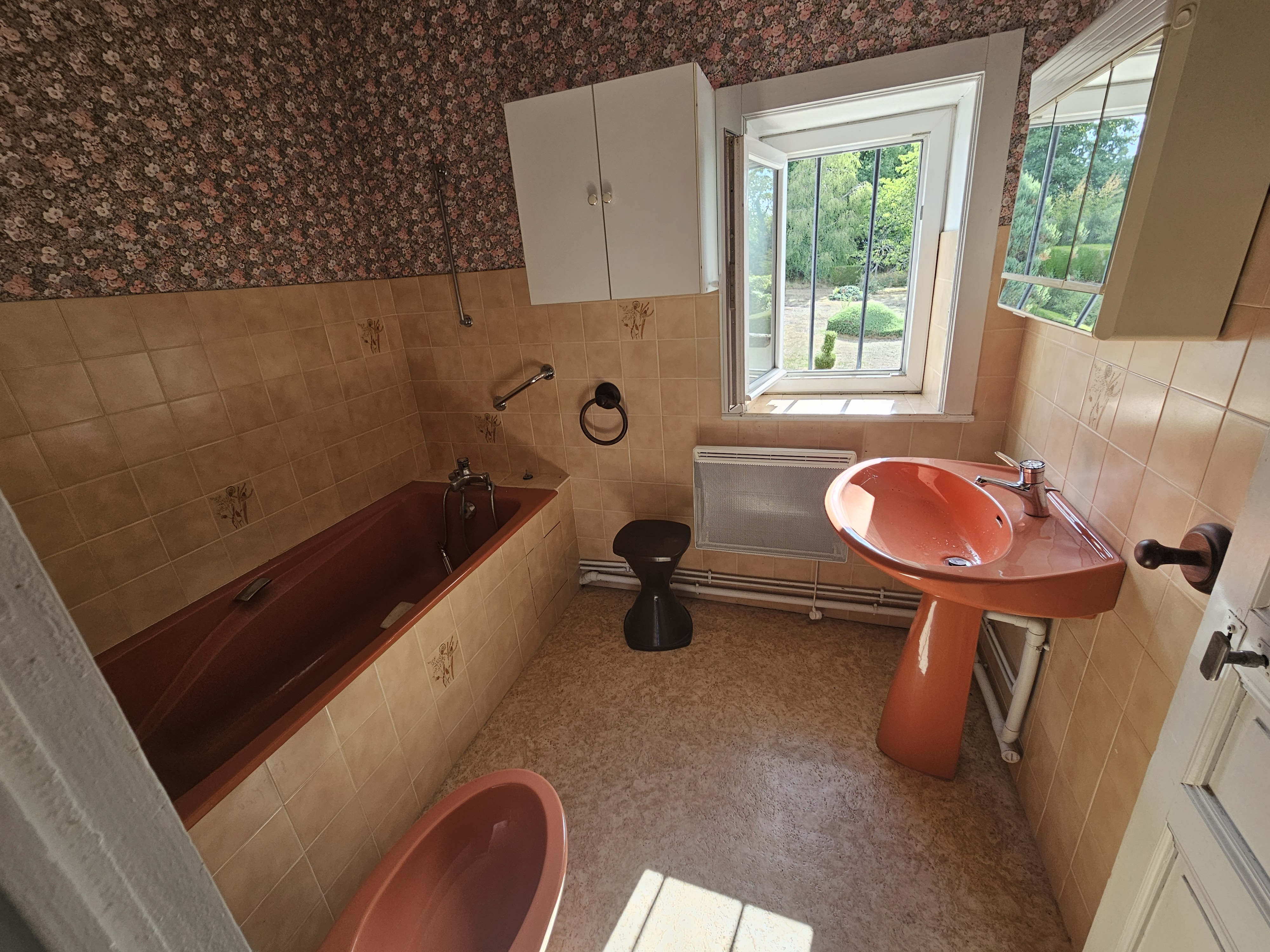 Photo 9 - Maison individuelle