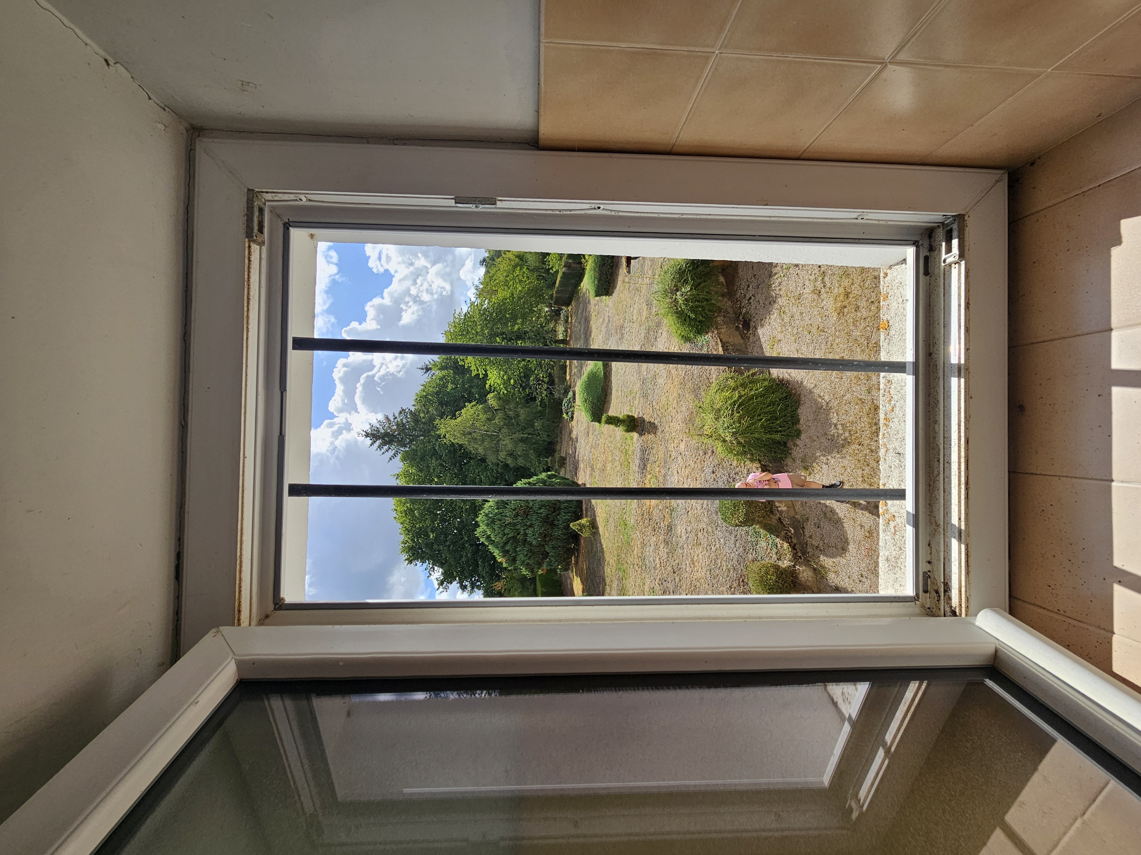 Photo 15 - Maison individuelle