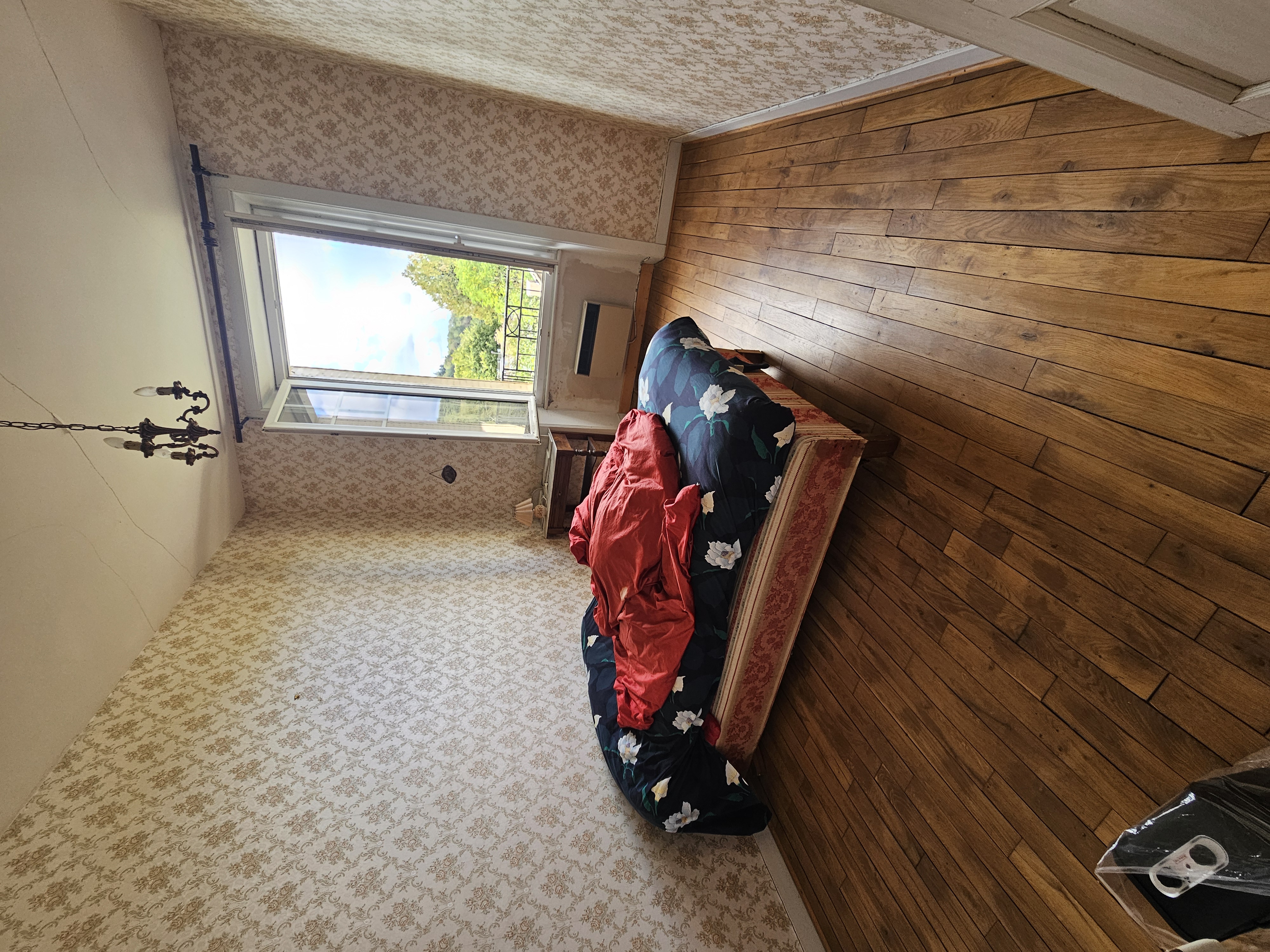 Photo 8 - Maison individuelle