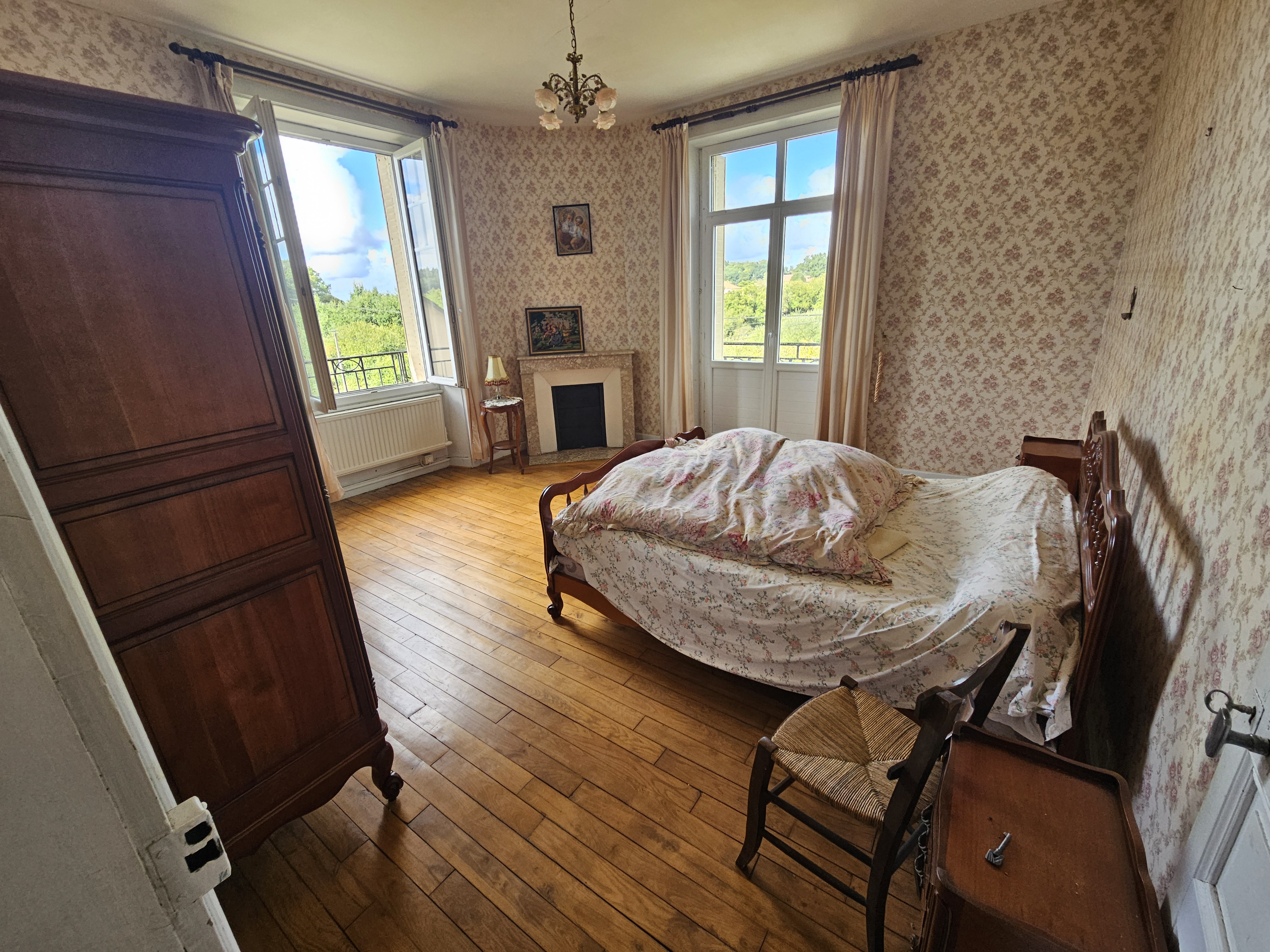 Photo 6 - Maison individuelle