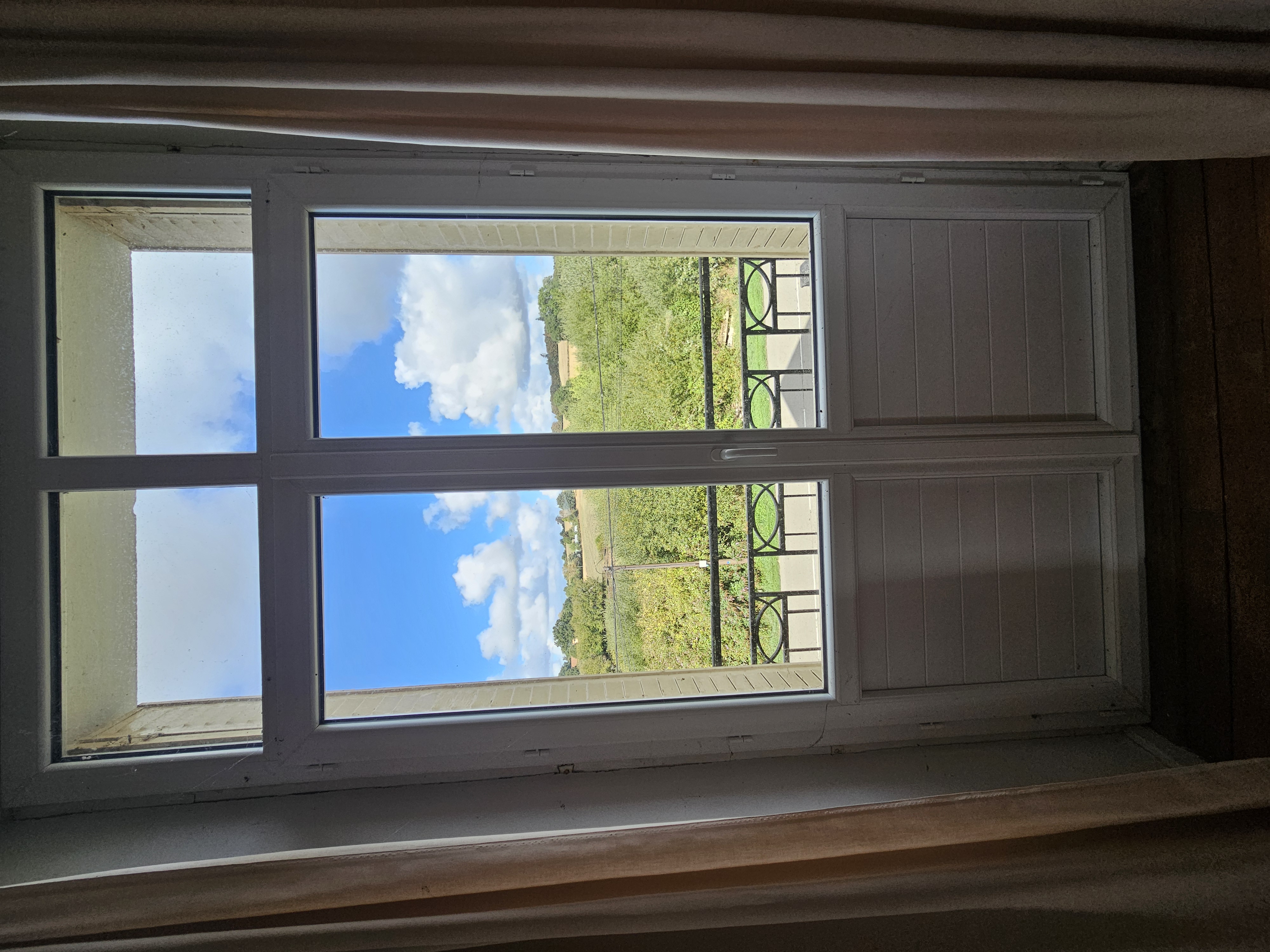 Photo 16 - Maison individuelle