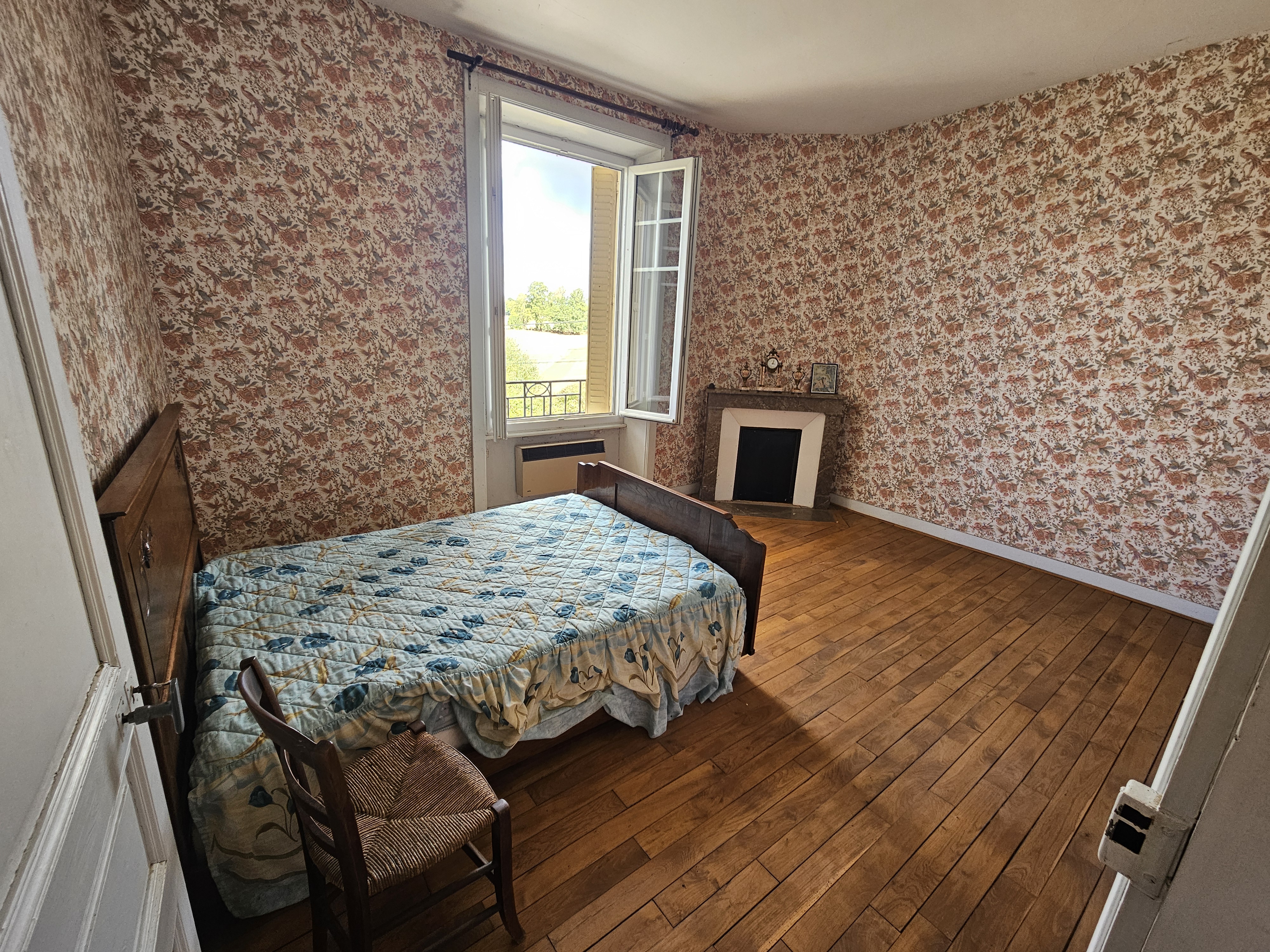 Photo 7 - Maison individuelle