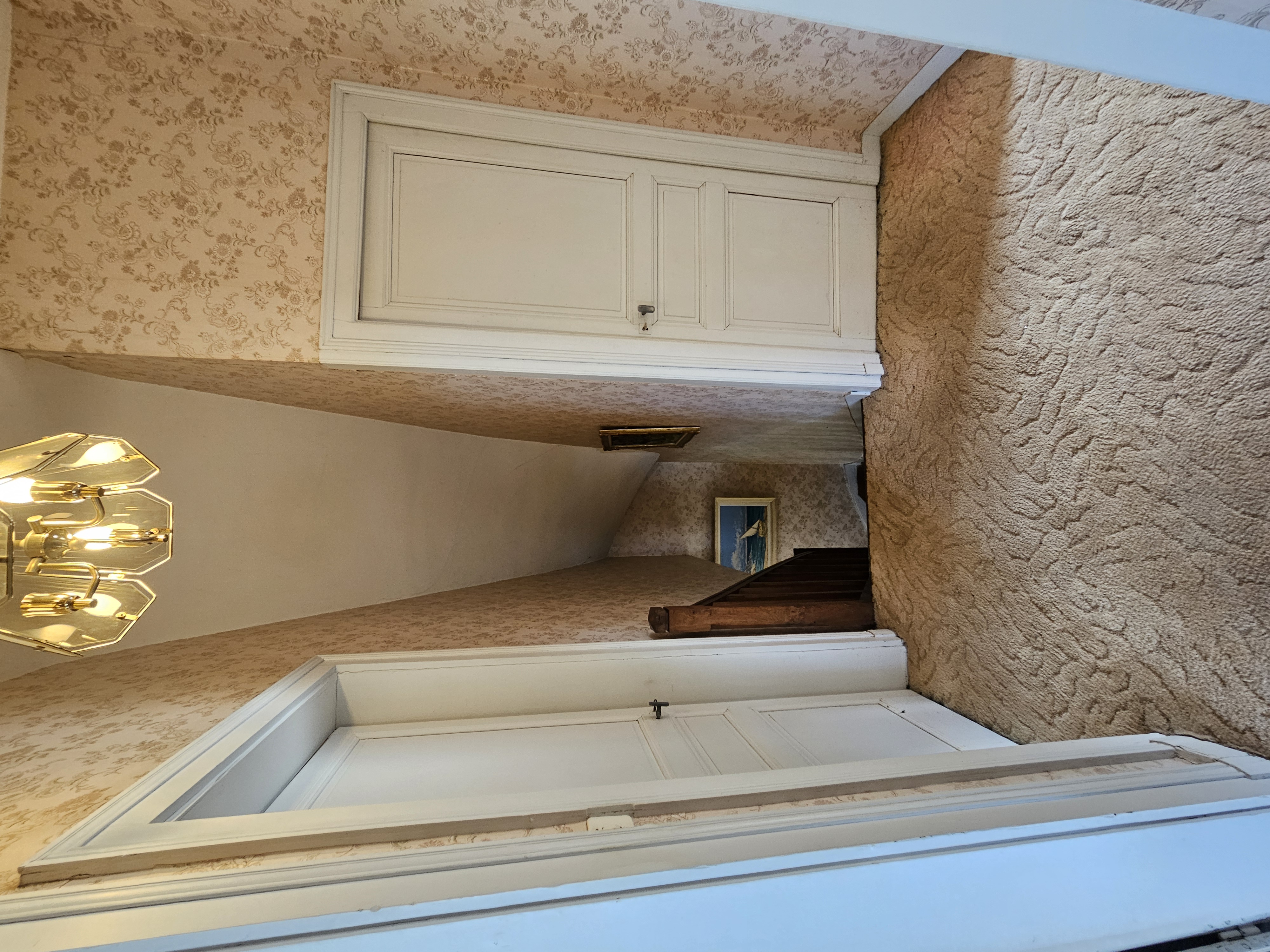 Photo 20 - Maison individuelle