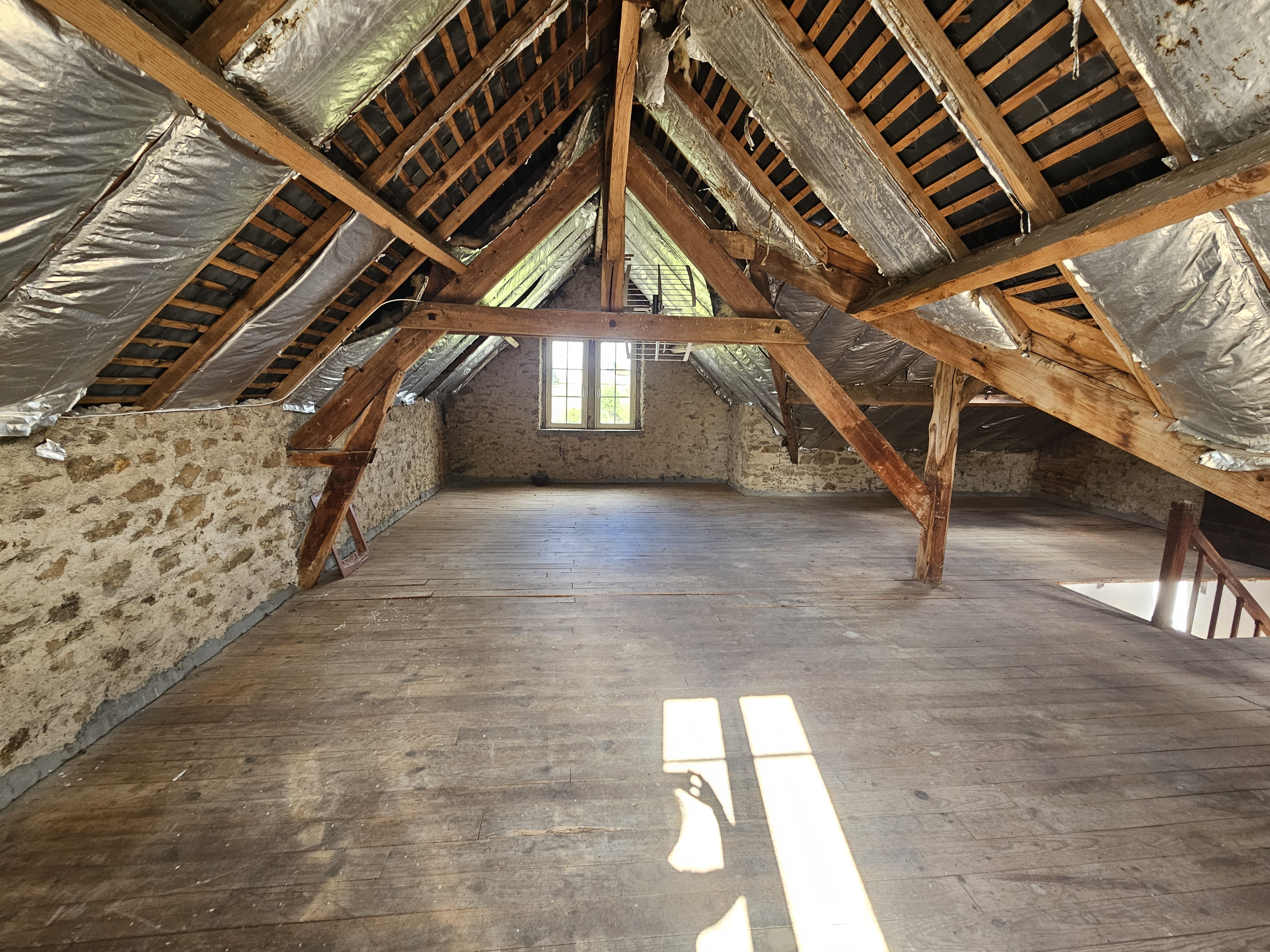 Photo 11 - Maison individuelle